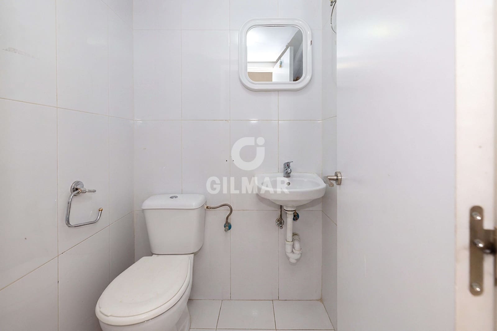 Local Commercial à vendre à Malaga ville - 215 000 € (Ref: 9976471)