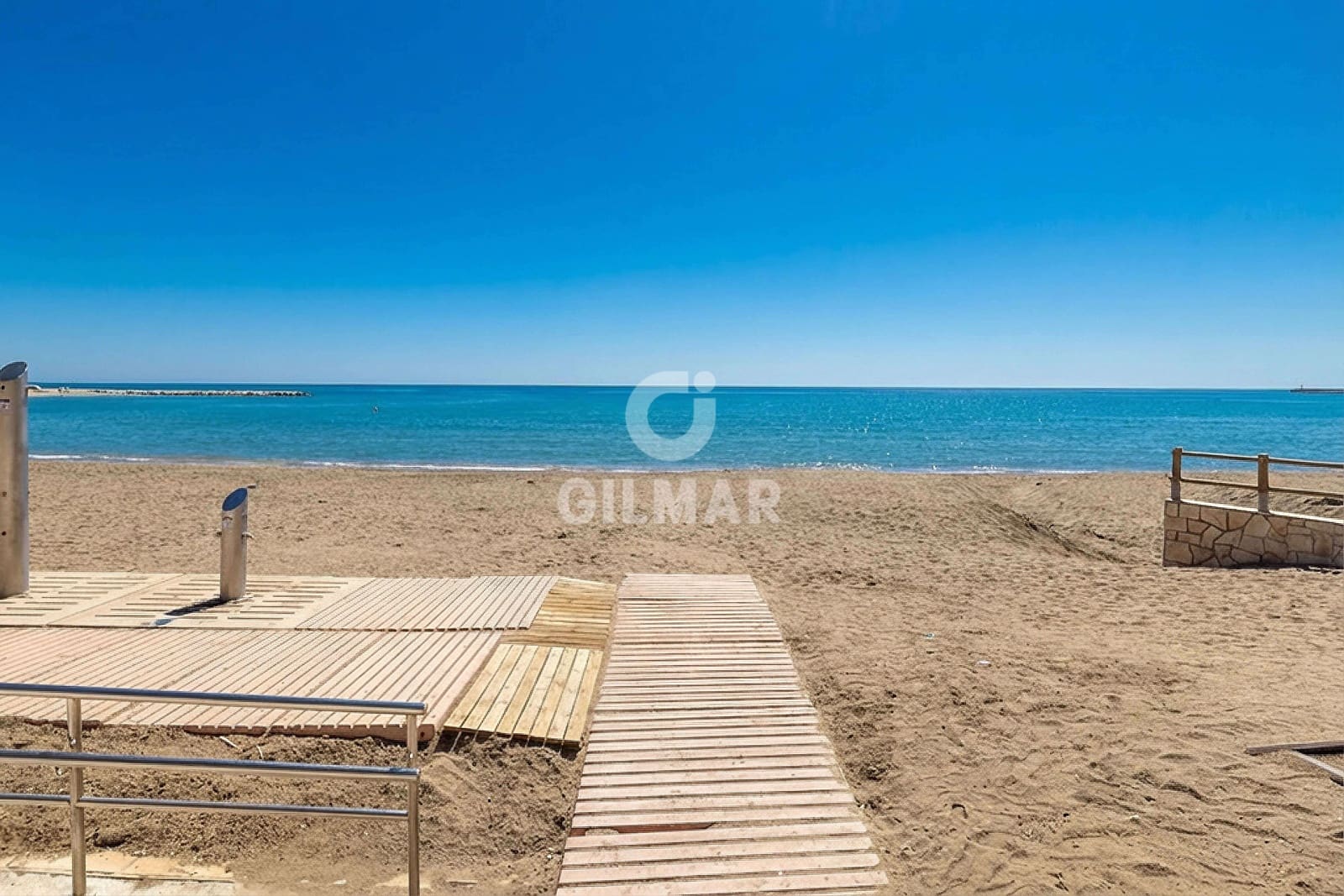 Local Commercial à vendre à Malaga ville - 215 000 € (Ref: 9976471)