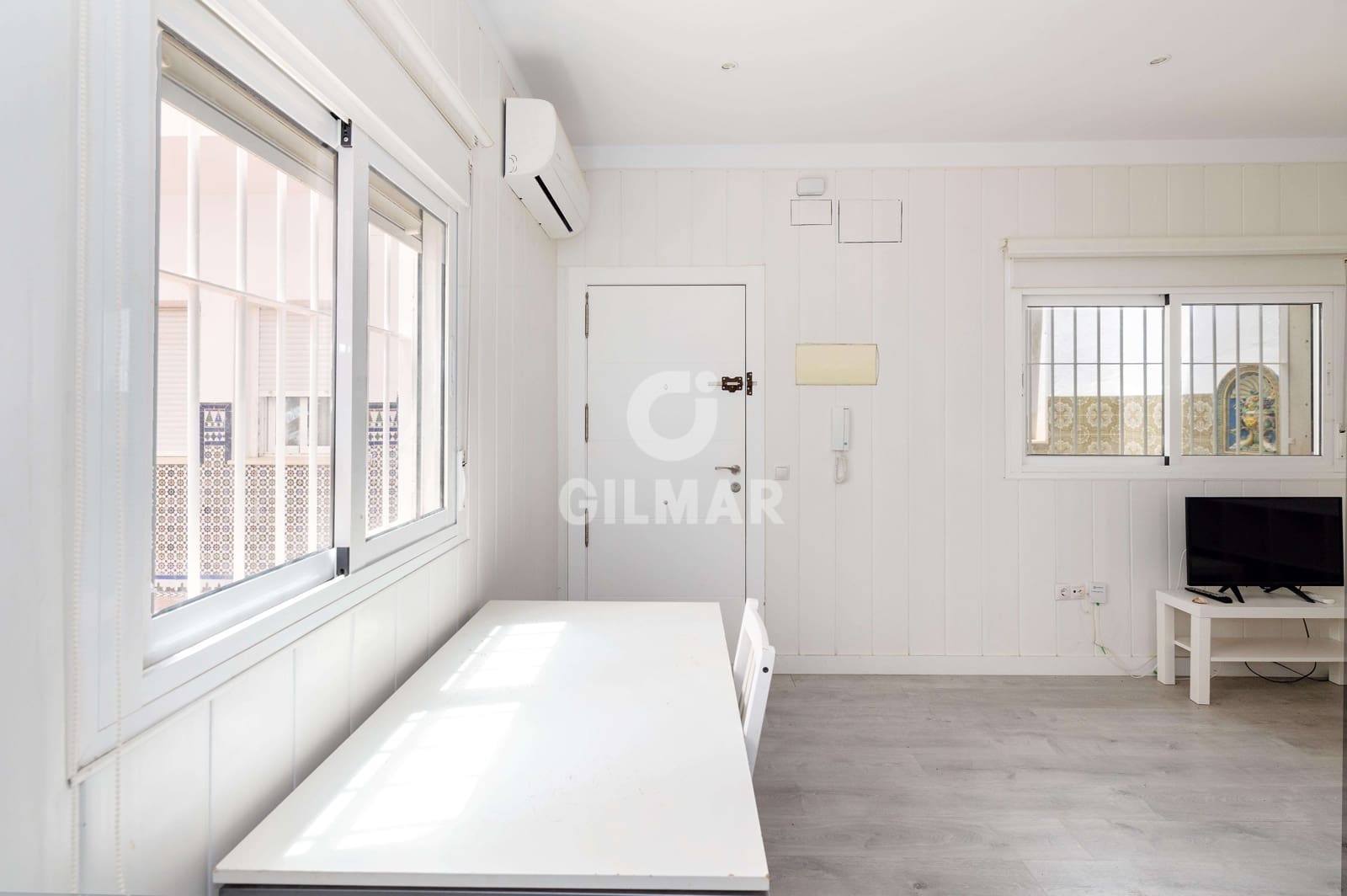 1 bedroom Flat for sale in Malaga city - € 185,000 (Ref: 9976472)
