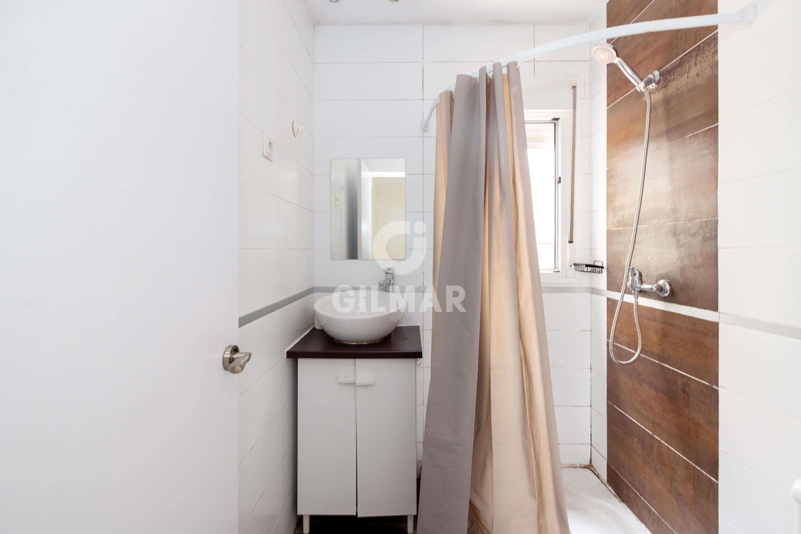 1 bedroom Flat for sale in Malaga city - € 185,000 (Ref: 9976472)