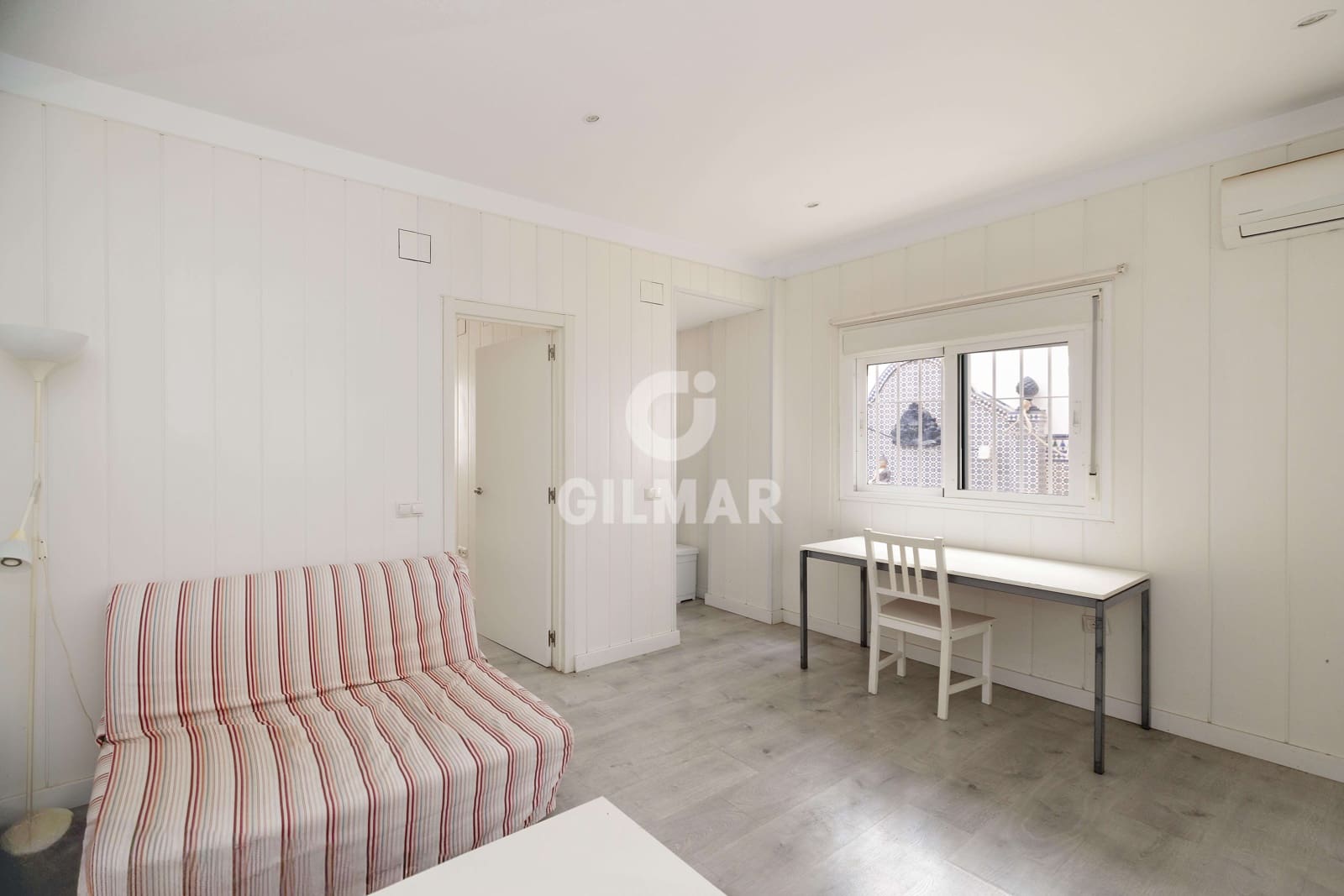 1 bedroom Flat for sale in Malaga city - € 185,000 (Ref: 9976472)