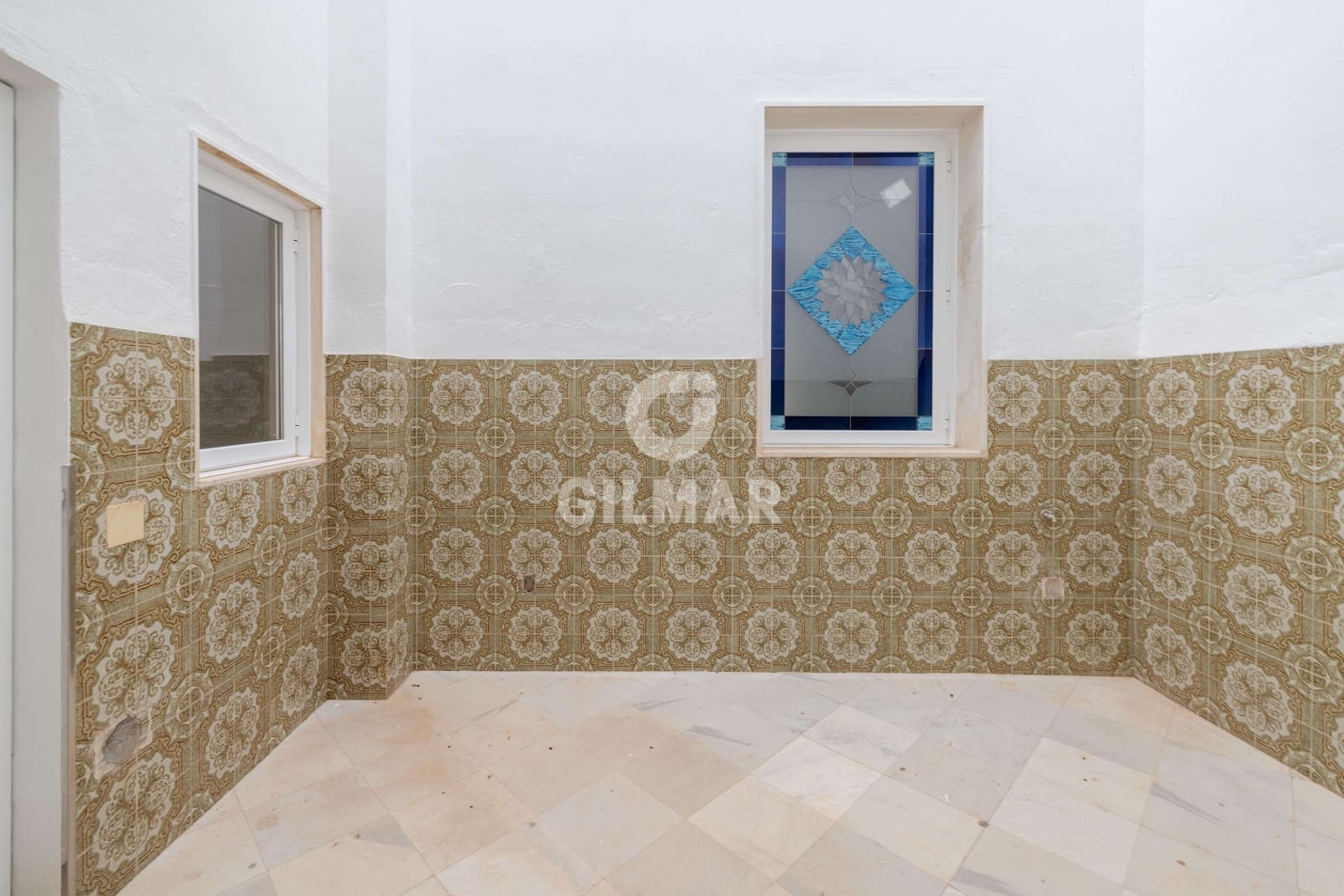 1 bedroom Flat for sale in Malaga city - € 185,000 (Ref: 9976472)
