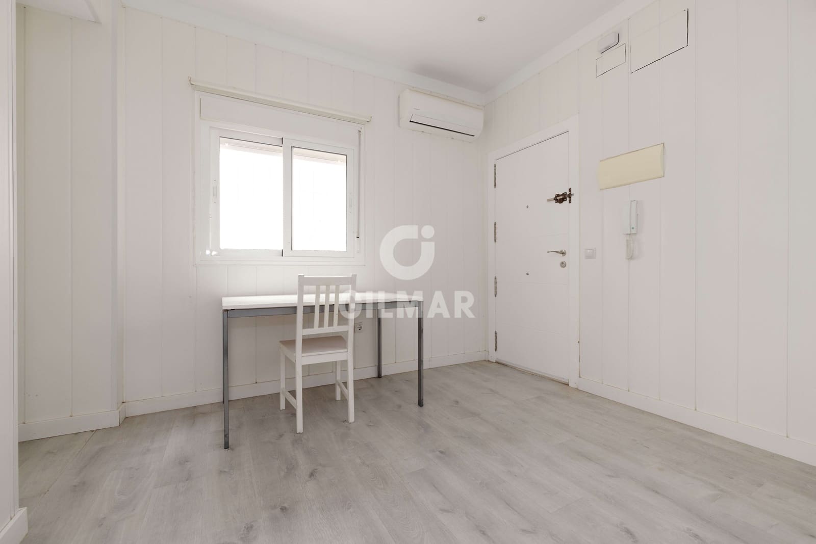 1 bedroom Flat for sale in Malaga city - € 185,000 (Ref: 9976472)