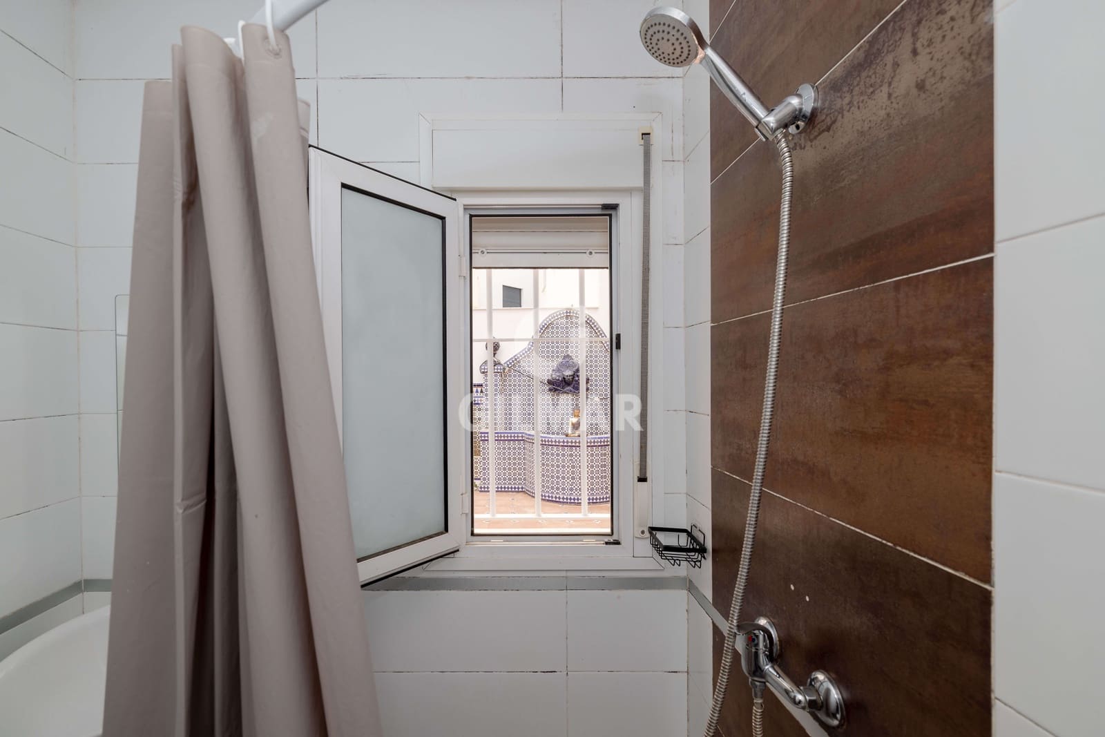1 bedroom Flat for sale in Malaga city - € 185,000 (Ref: 9976472)