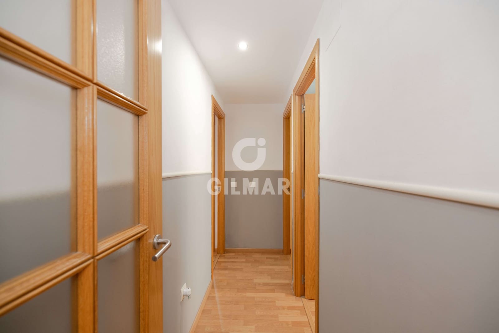 3 soverom Leilighet til salgs i Malaga by med svømmebasseng garasje - € 637 000 (Ref: 9976473)
