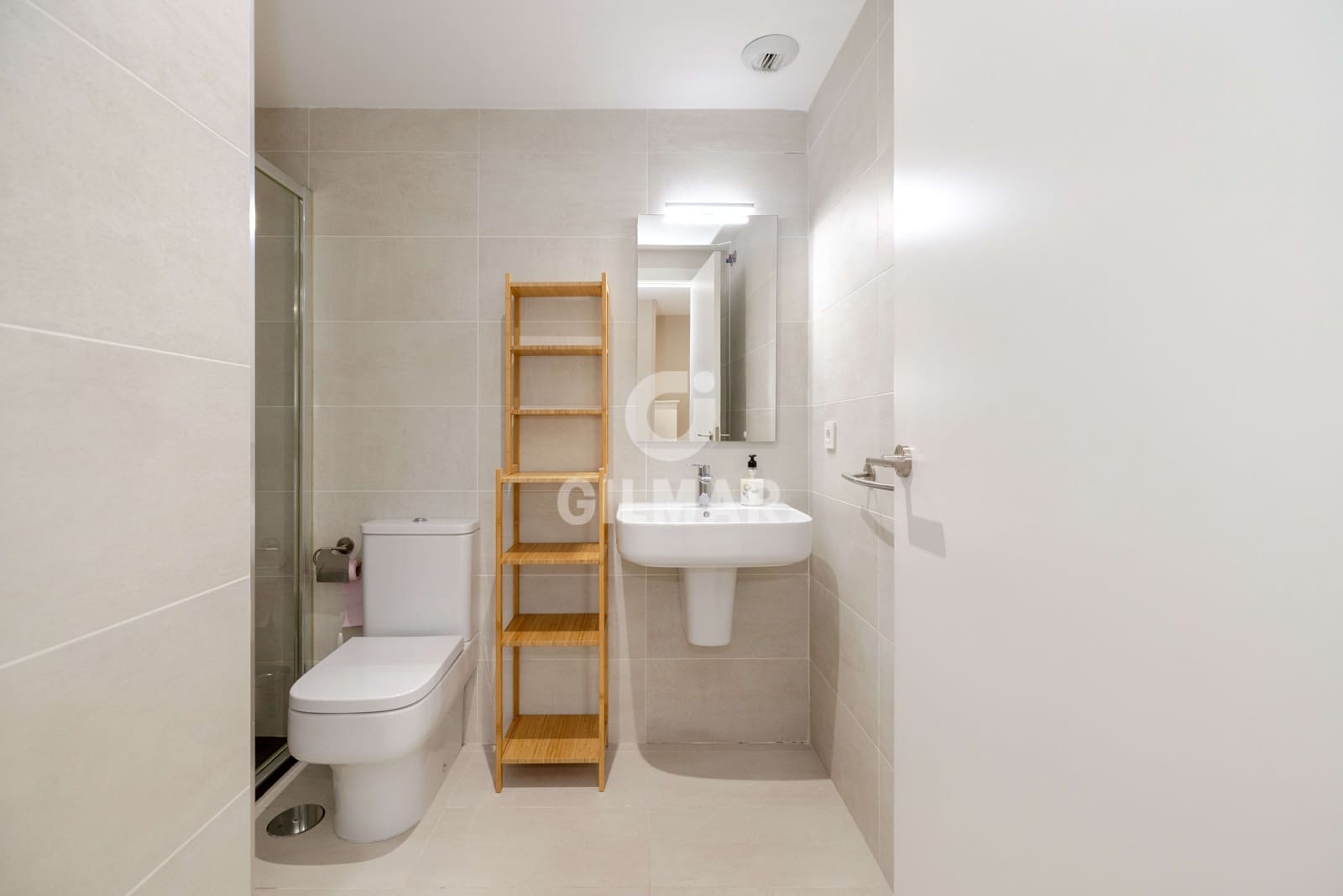 3 sovrum Lägenhet till salu i Malaga stad med pool garage - 1 275 000 € (Ref: 9976474)