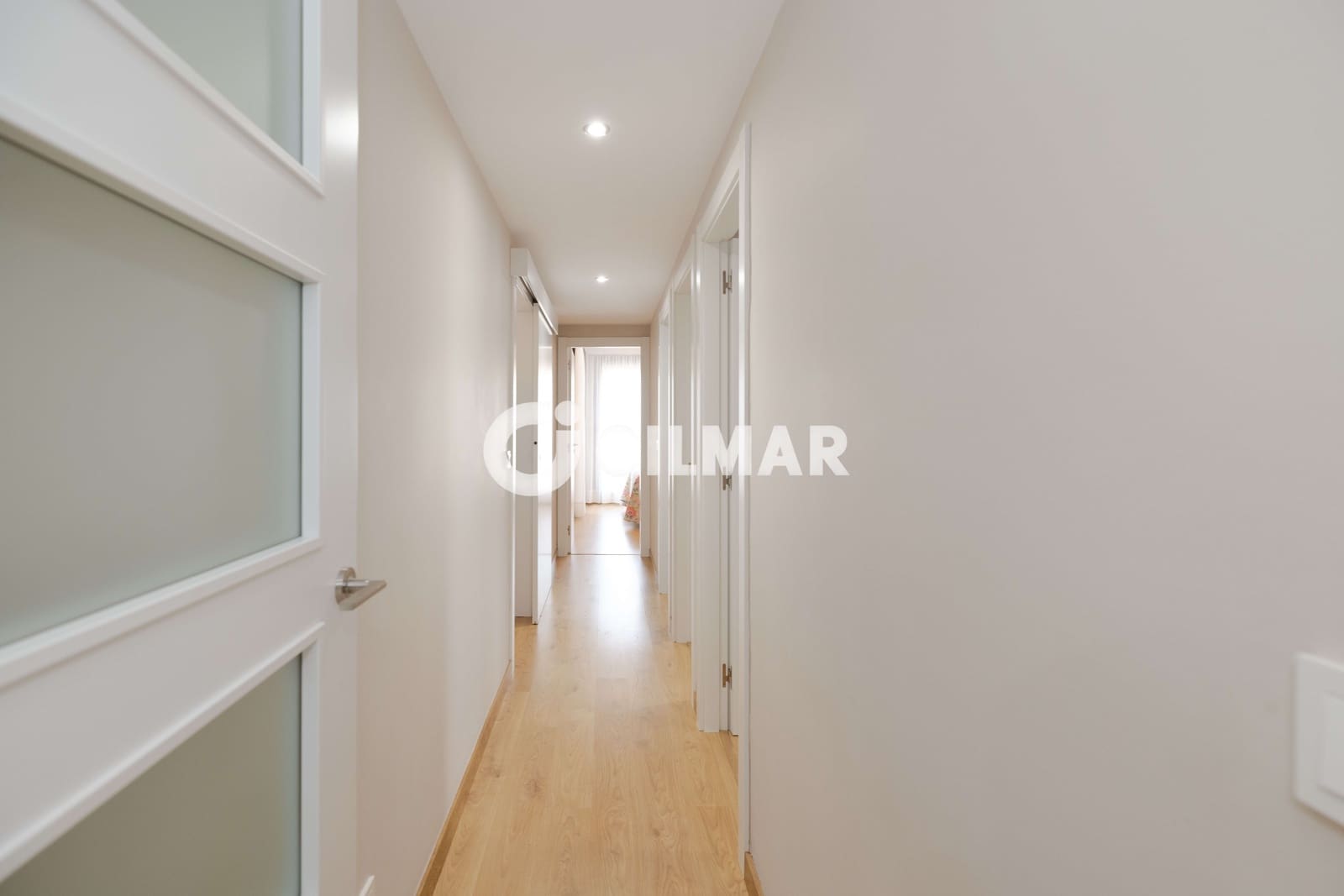 Piso de 3 habitaciones en Málaga ciudad en venta con piscina garaje - 1.275.000 € (Ref: 9976474)