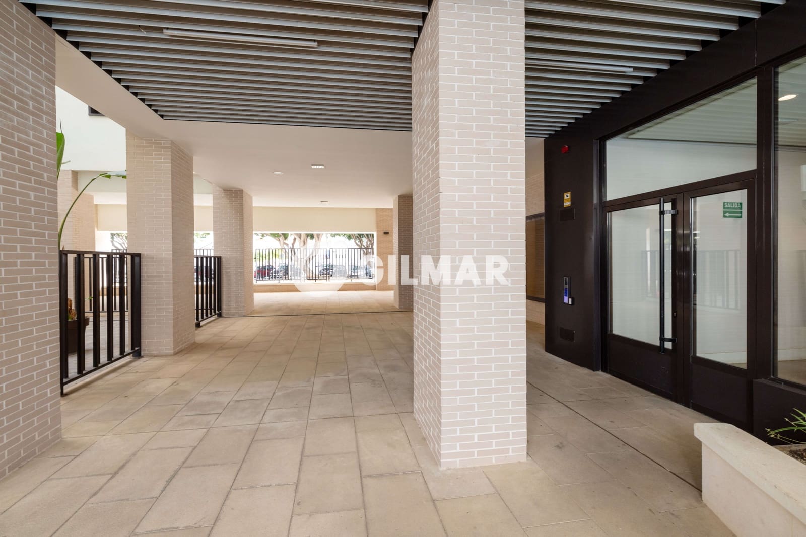 Piso de 3 habitaciones en Málaga ciudad en venta con piscina garaje - 1.275.000 € (Ref: 9976474)