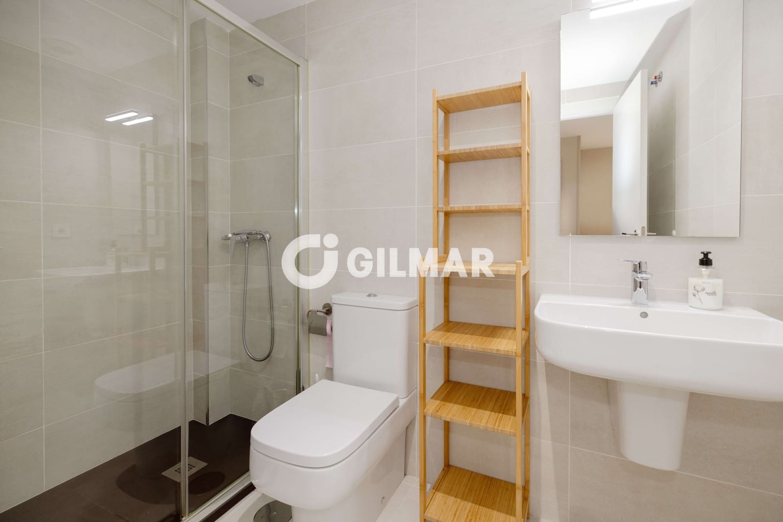 Piso de 3 habitaciones en Málaga ciudad en venta con piscina garaje - 1.275.000 € (Ref: 9976474)