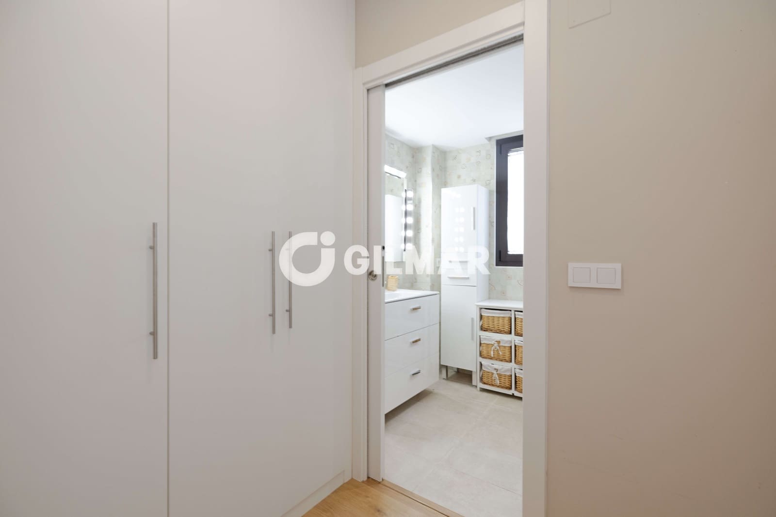 Piso de 3 habitaciones en Málaga ciudad en venta con piscina garaje - 1.275.000 € (Ref: 9976474)
