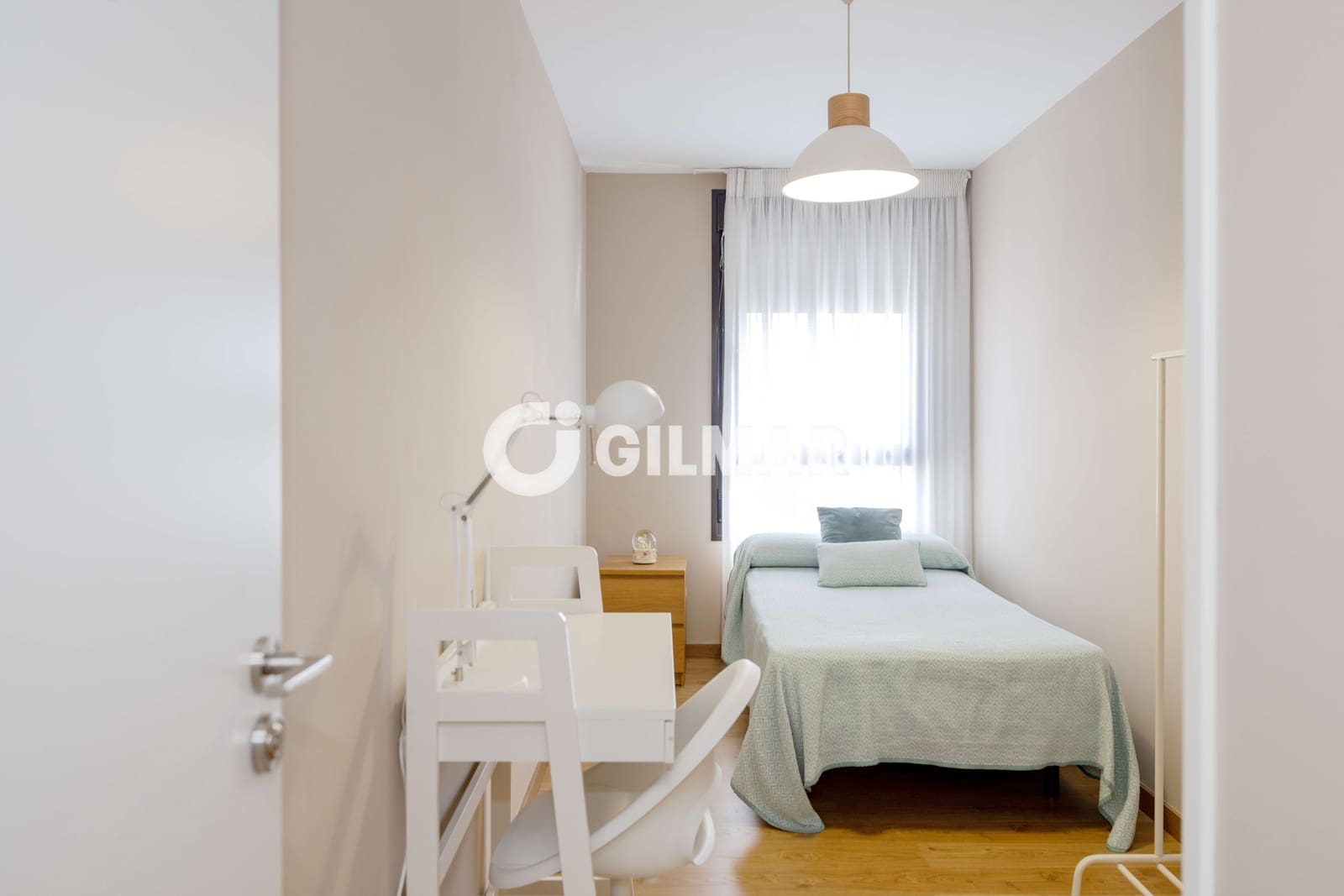 Piso de 3 habitaciones en Málaga ciudad en venta con piscina garaje - 1.275.000 € (Ref: 9976474)