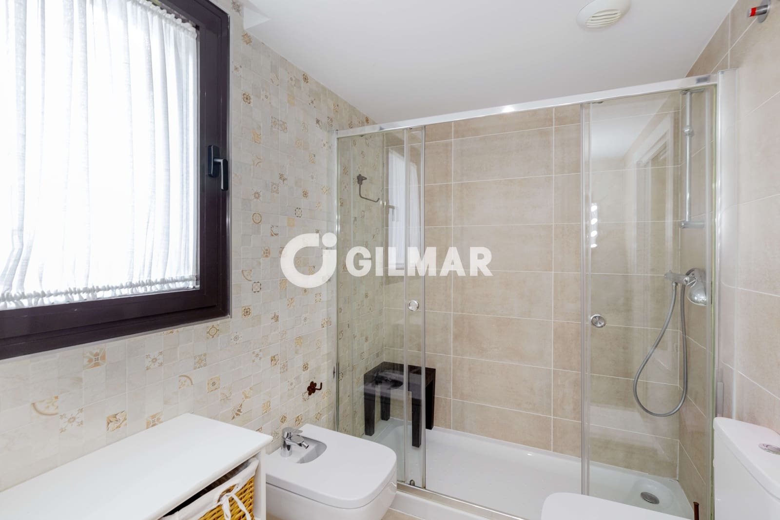 Piso de 3 habitaciones en Málaga ciudad en venta con piscina garaje - 1.275.000 € (Ref: 9976474)