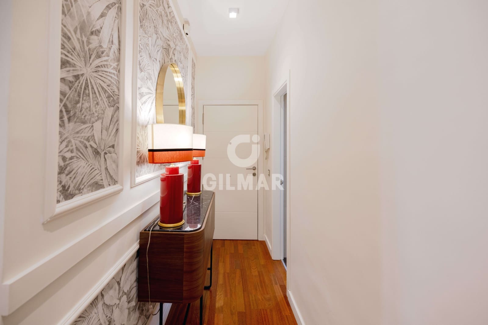 2 chambre Appartement à vendre à Malaga ville - 540 000 € (Ref: 9976475)
