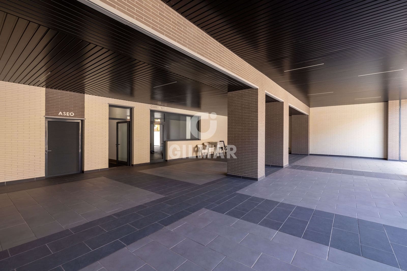 3 soverom Leilighet til salgs i Malaga by med svømmebasseng garasje - € 725 000 (Ref: 9976476)