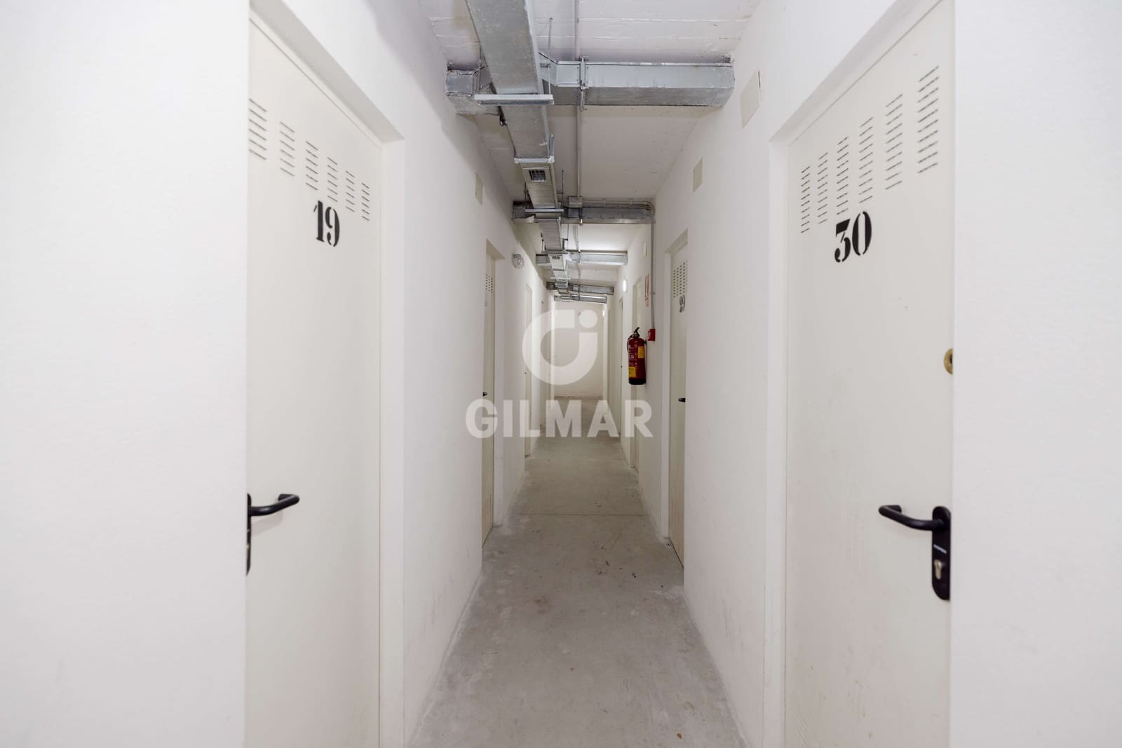 3 soverom Leilighet til salgs i Malaga by med svømmebasseng garasje - € 725 000 (Ref: 9976476)