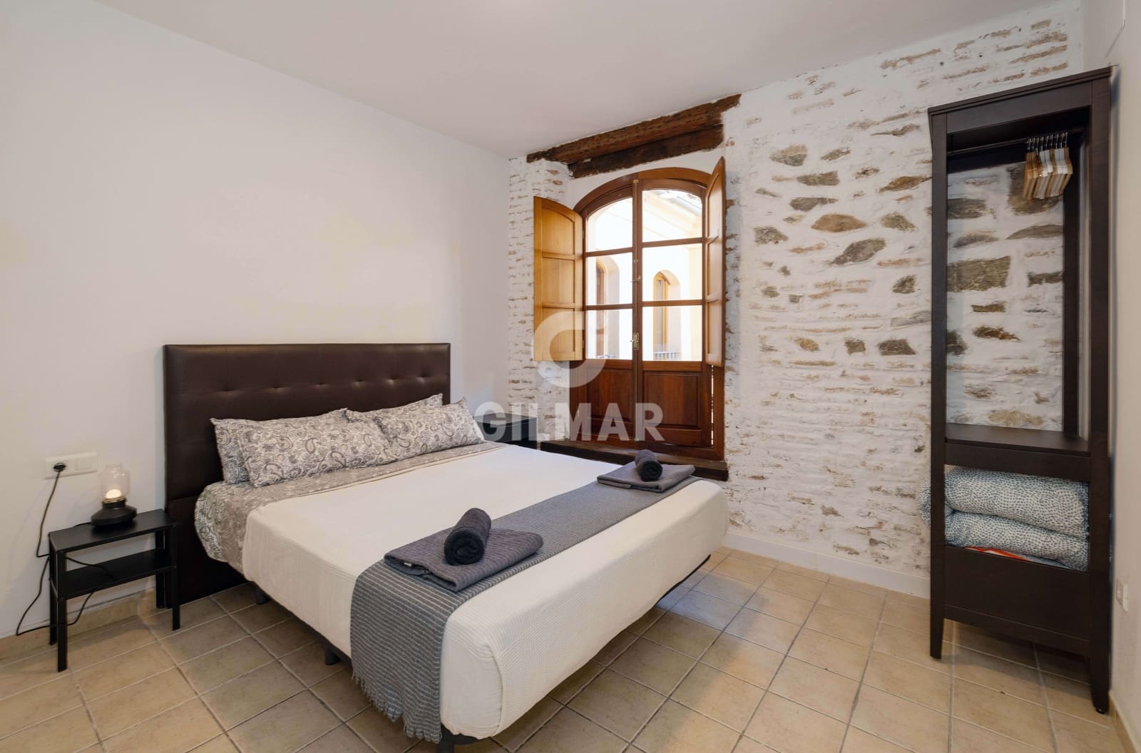 Lägenhet till salu i Malaga stad - 1 490 000 € (Ref: 9976478)