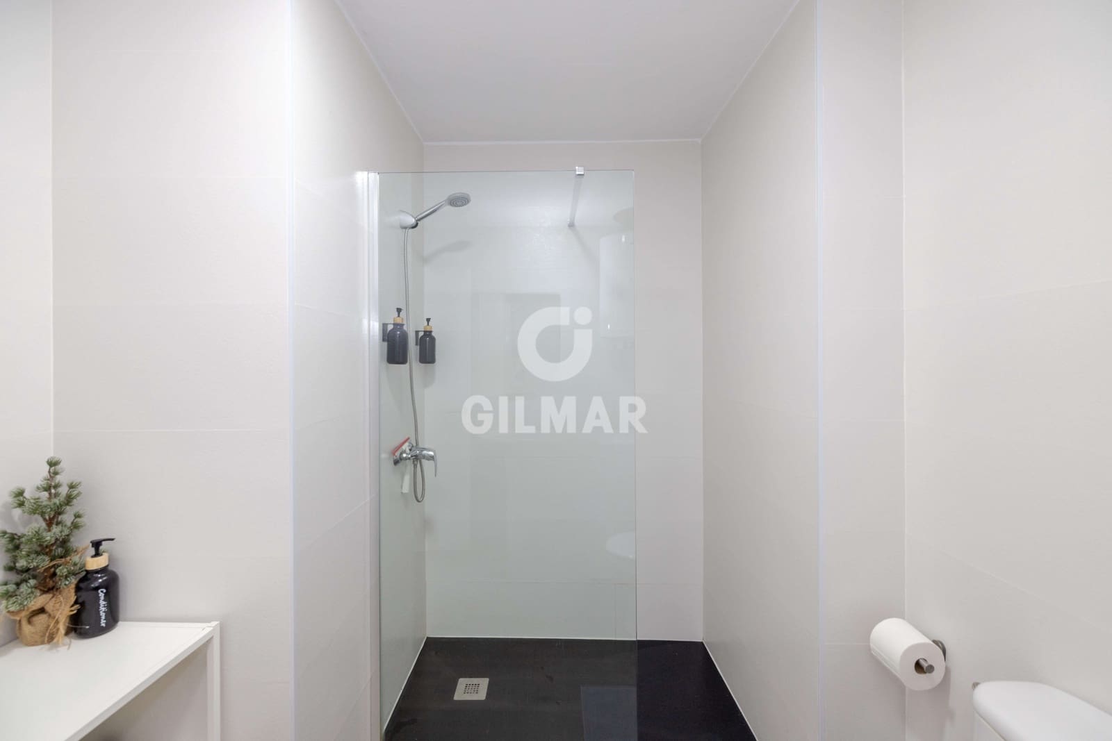 Lägenhet till salu i Malaga stad - 1 490 000 € (Ref: 9976478)