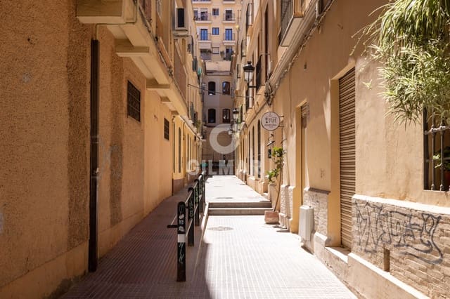 Apartamento en Monte de Gibralfaro, Málaga ciudad en venta - 1.490.000 € (Ref: 9976478)