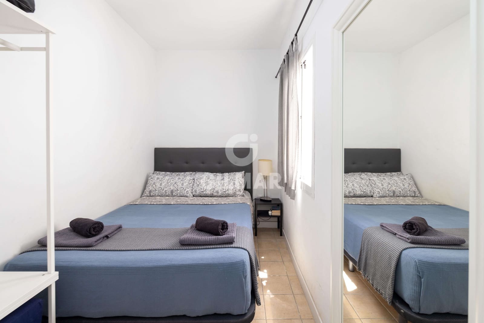 Lägenhet till salu i Malaga stad - 1 490 000 € (Ref: 9976478)