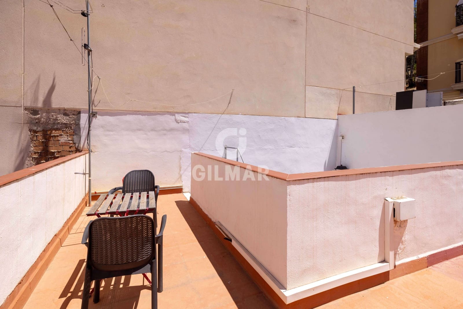 Lägenhet till salu i Malaga stad - 1 490 000 € (Ref: 9976478)