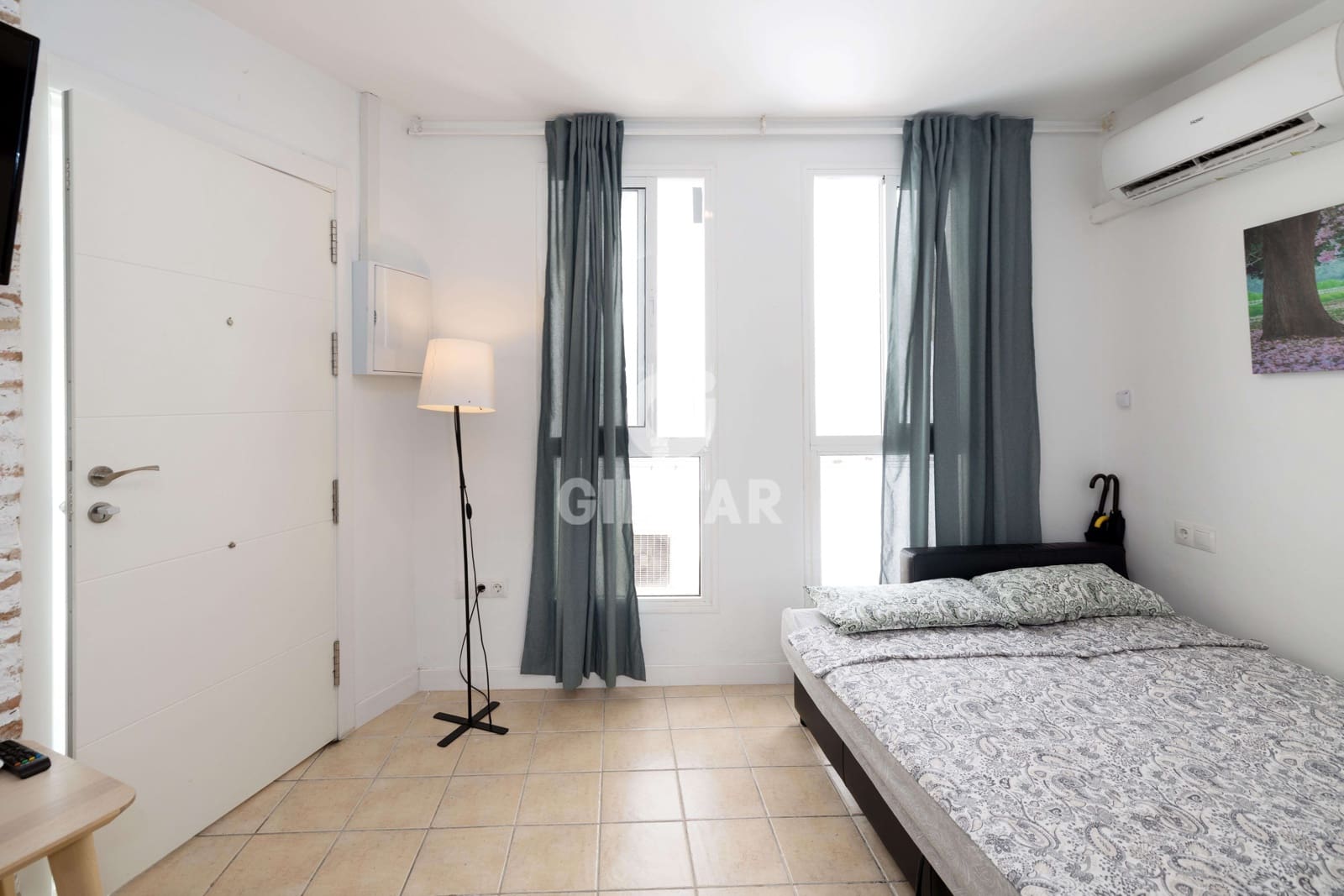 Lägenhet till salu i Malaga stad - 1 490 000 € (Ref: 9976478)