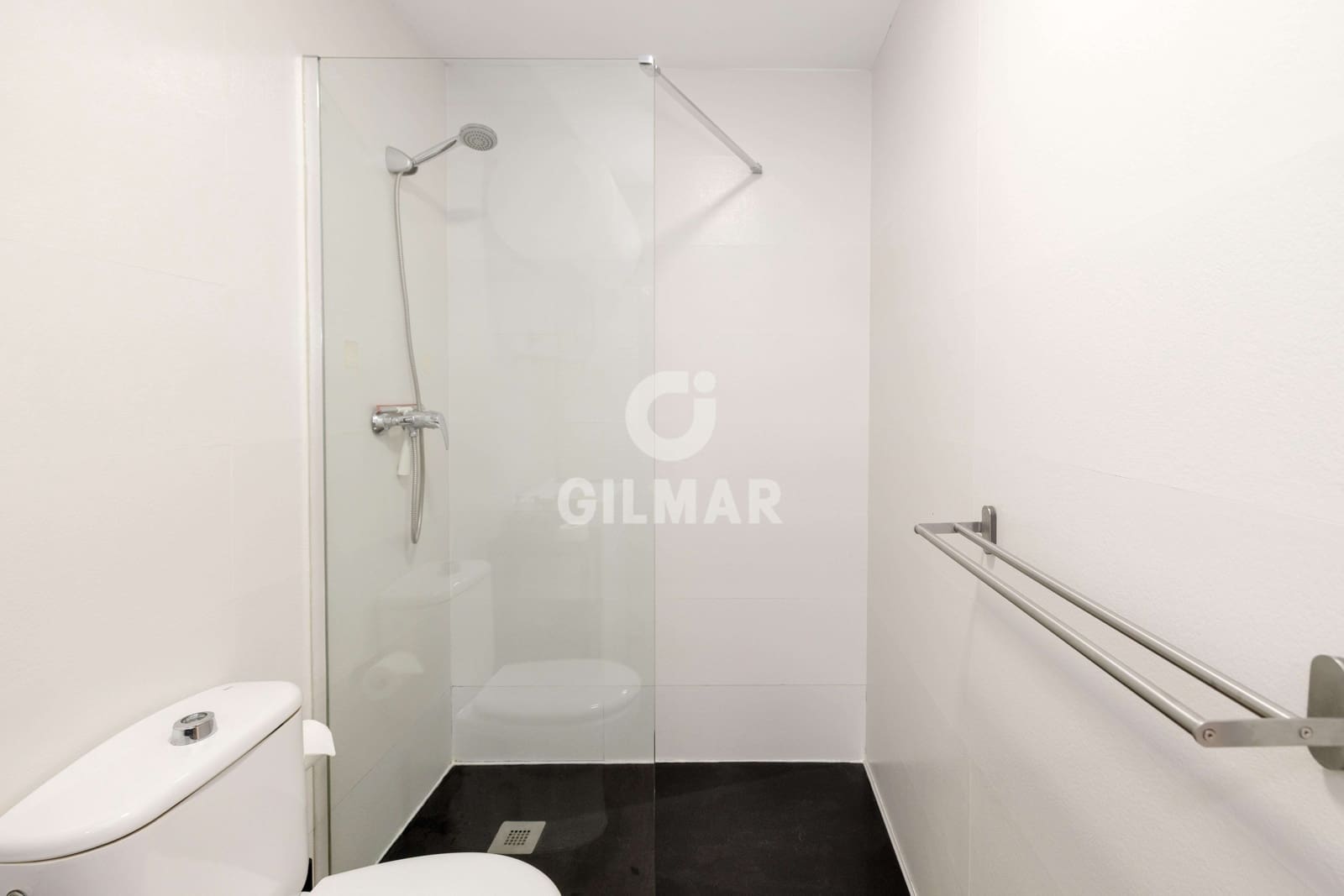 Lägenhet till salu i Malaga stad - 1 490 000 € (Ref: 9976478)