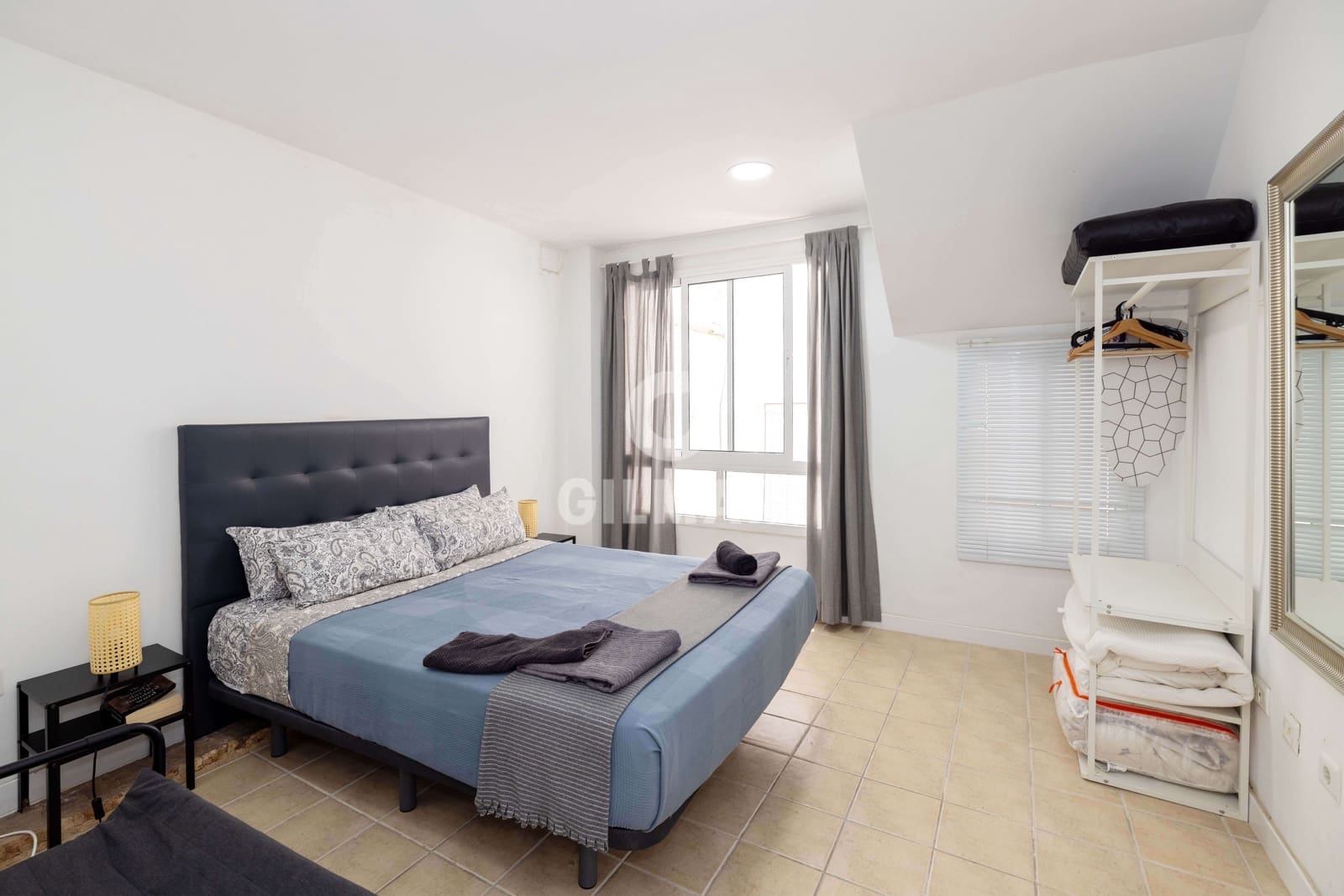 Lägenhet till salu i Malaga stad - 1 490 000 € (Ref: 9976478)