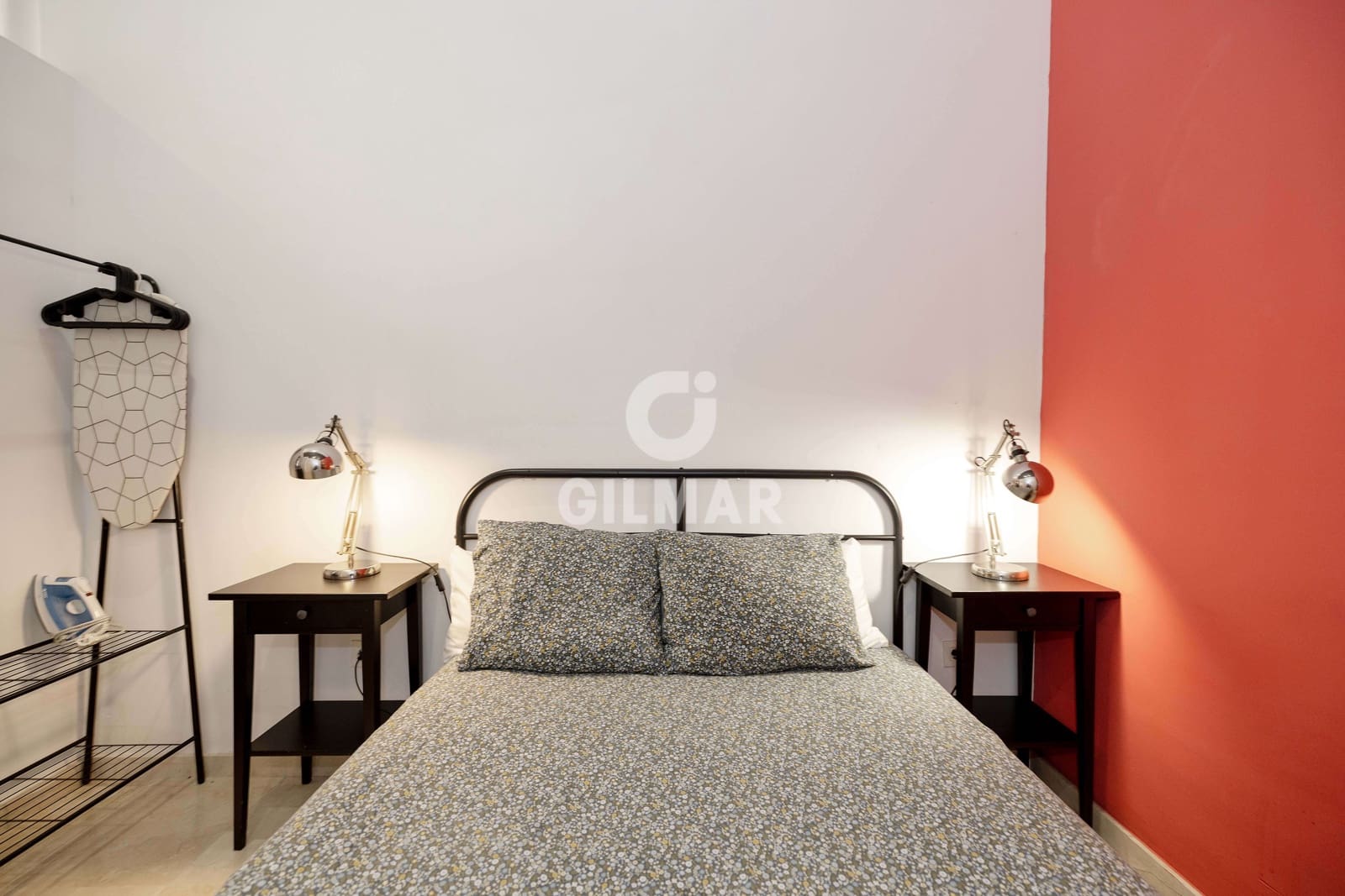 1 slaapkamer Flat te koop in Malaga stad - € 189.000 (Ref: 9976573)