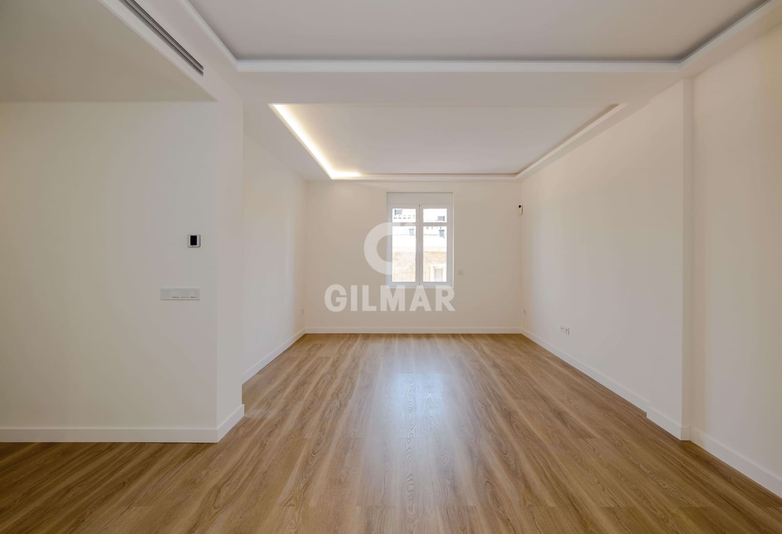 3 sypialnia Mieszkanie na sprzedaż w Miasto Malaga - 740 000 € (Ref: 9976574)