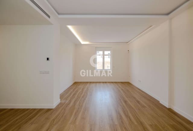 3 soveværelse Lejlighed til salg i Perchel Sur, Málaga by - € 740.000 (Ref: 9976574)