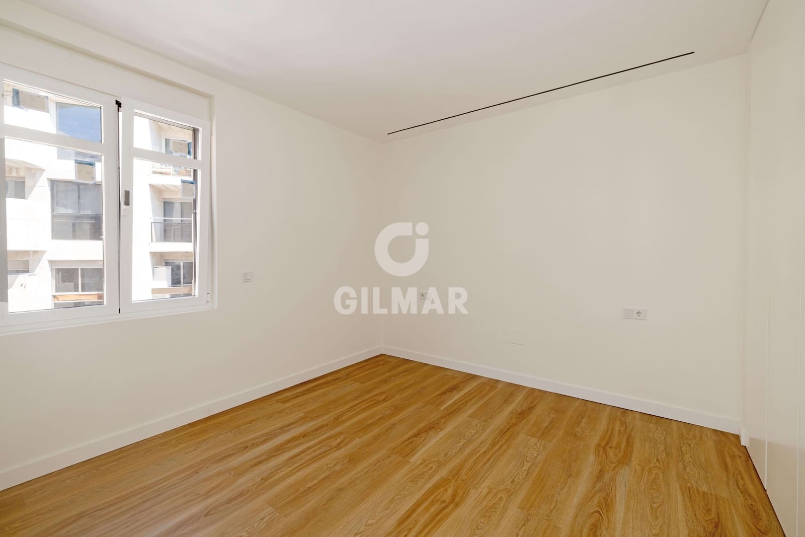 3 sypialnia Mieszkanie na sprzedaż w Miasto Malaga - 740 000 € (Ref: 9976574)