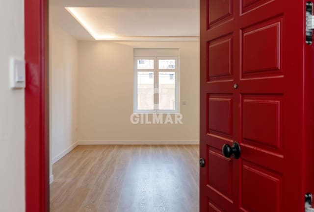 3 soveværelse Lejlighed til salg i Perchel Sur, Málaga by - € 740.000 (Ref: 9976574)