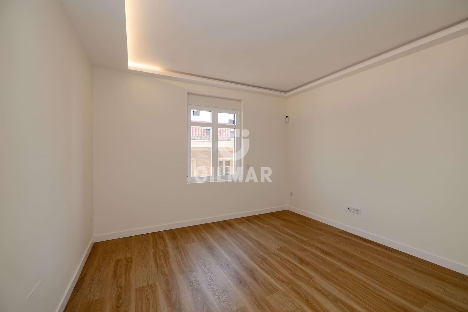 3 sypialnia Mieszkanie na sprzedaż w Miasto Malaga - 740 000 € (Ref: 9976574)
