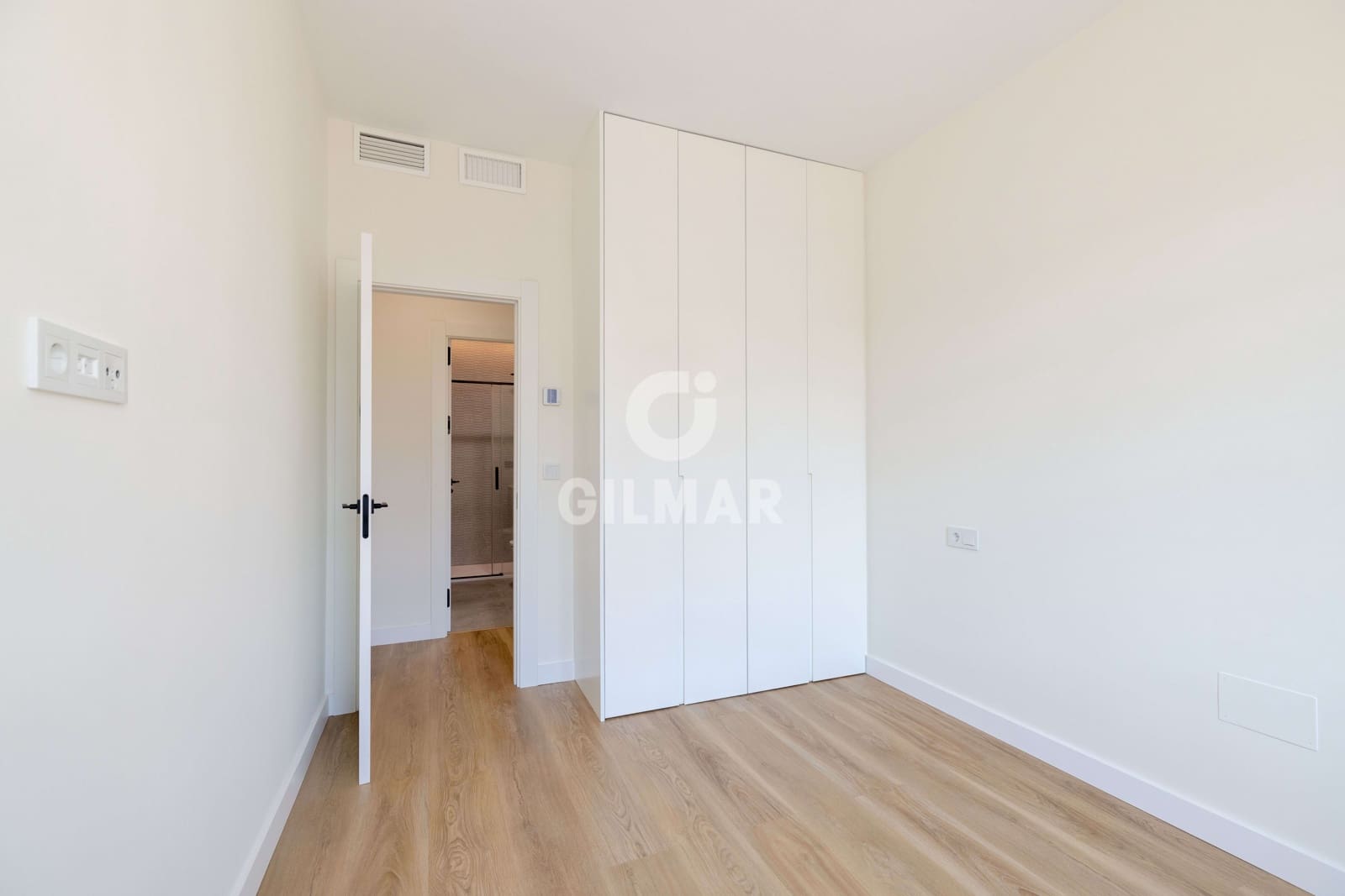 3 sypialnia Mieszkanie na sprzedaż w Miasto Malaga - 740 000 € (Ref: 9976574)