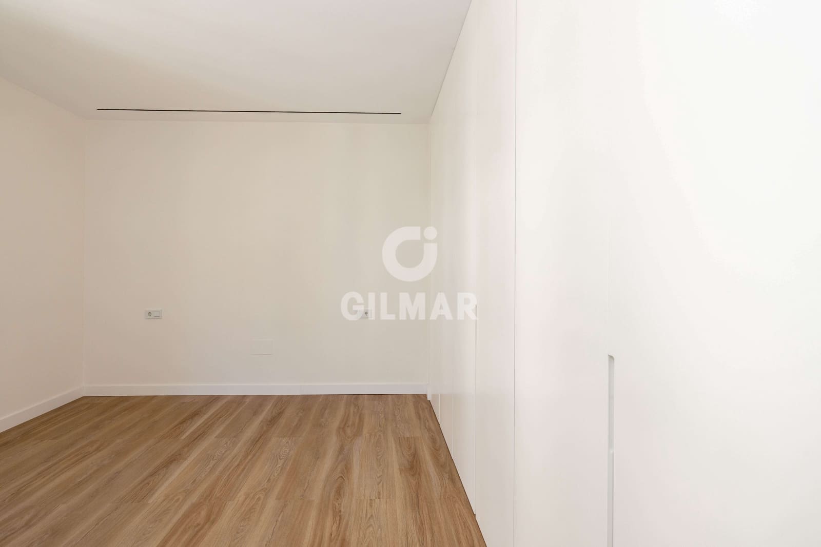 3 sypialnia Mieszkanie na sprzedaż w Miasto Malaga - 740 000 € (Ref: 9976574)