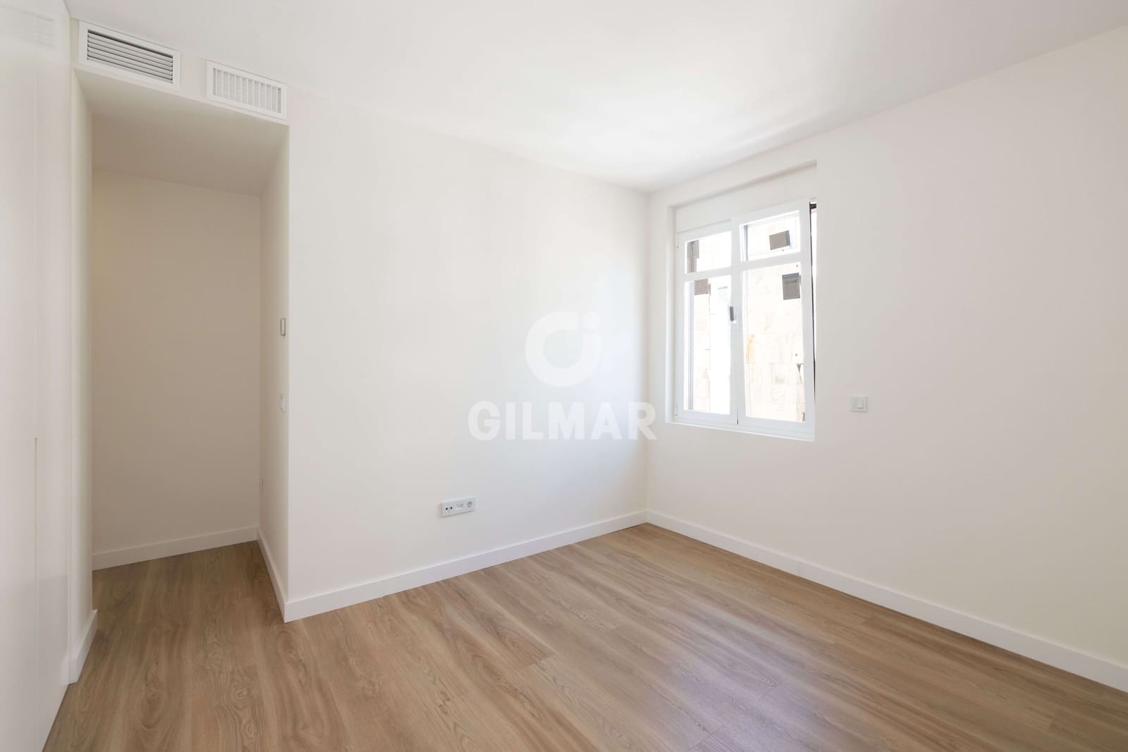 3 sypialnia Mieszkanie na sprzedaż w Miasto Malaga - 740 000 € (Ref: 9976574)