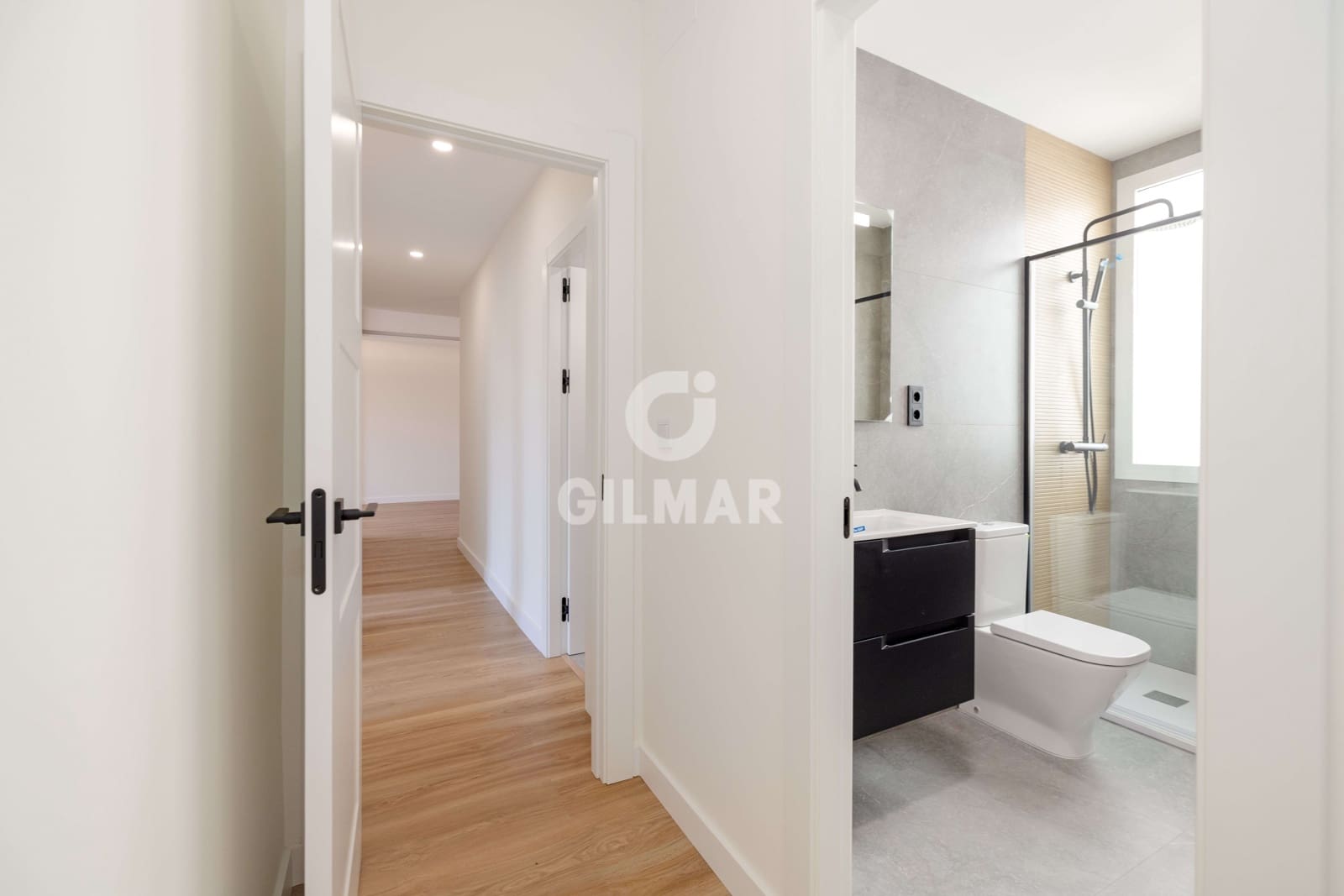 3 sypialnia Mieszkanie na sprzedaż w Miasto Malaga - 740 000 € (Ref: 9976574)