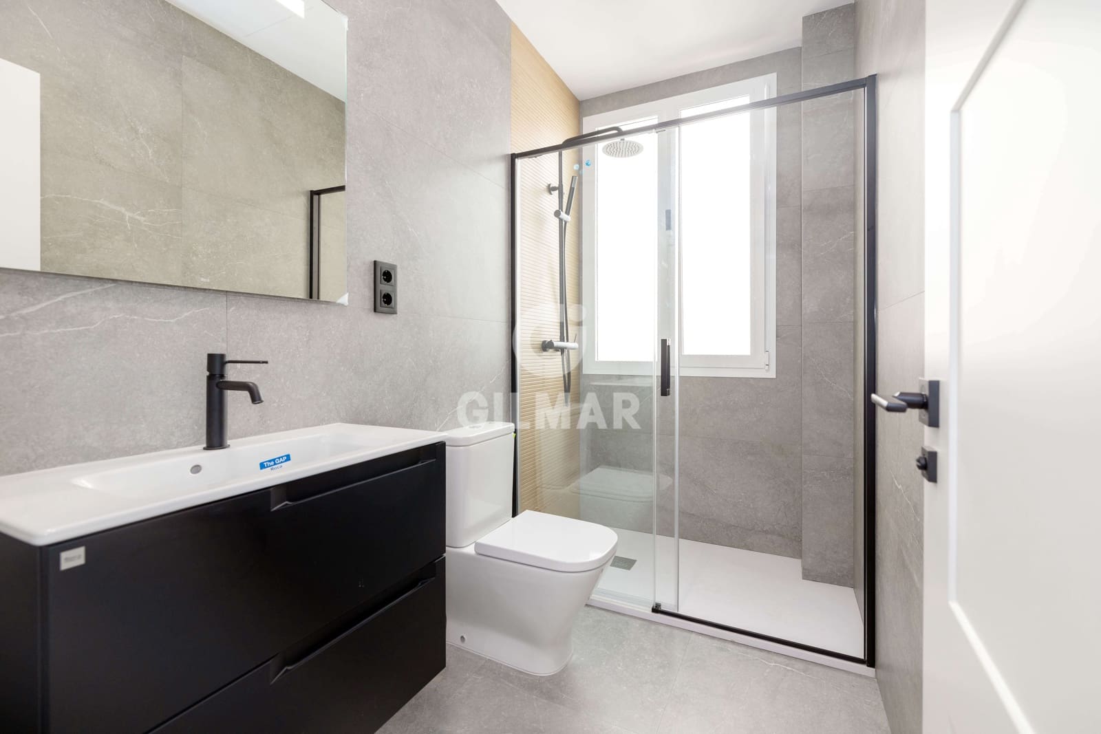 3 sypialnia Mieszkanie na sprzedaż w Miasto Malaga - 740 000 € (Ref: 9976574)