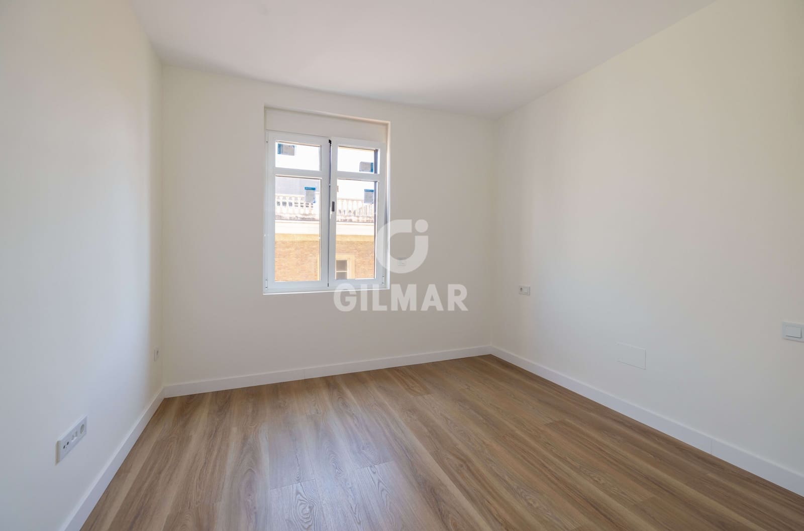 3 sypialnia Mieszkanie na sprzedaż w Miasto Malaga - 740 000 € (Ref: 9976574)