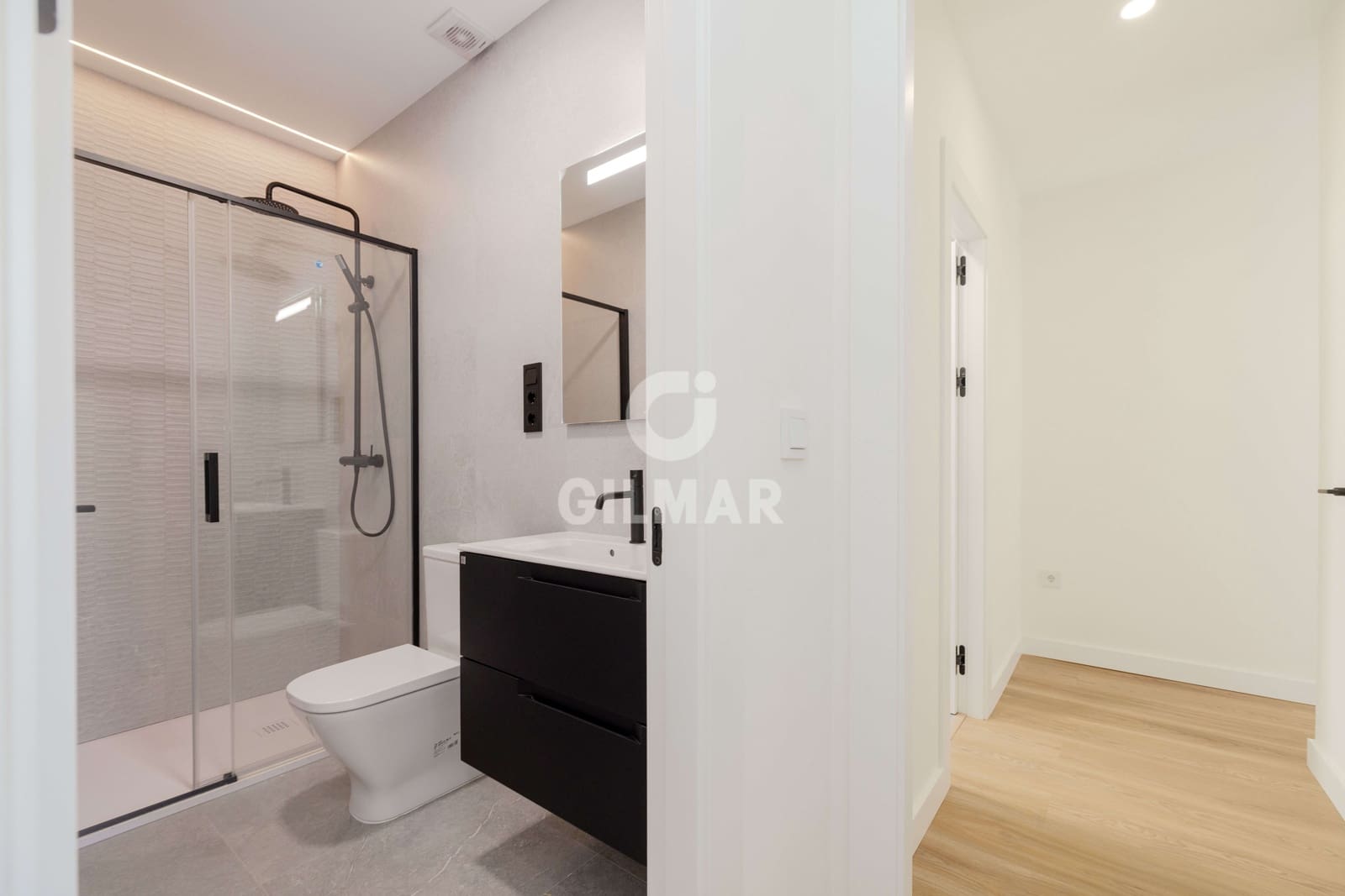 3 sypialnia Mieszkanie na sprzedaż w Miasto Malaga - 740 000 € (Ref: 9976574)