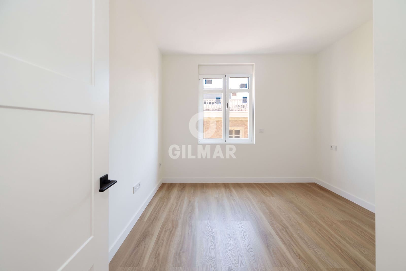 3 sypialnia Mieszkanie na sprzedaż w Miasto Malaga - 740 000 € (Ref: 9976574)