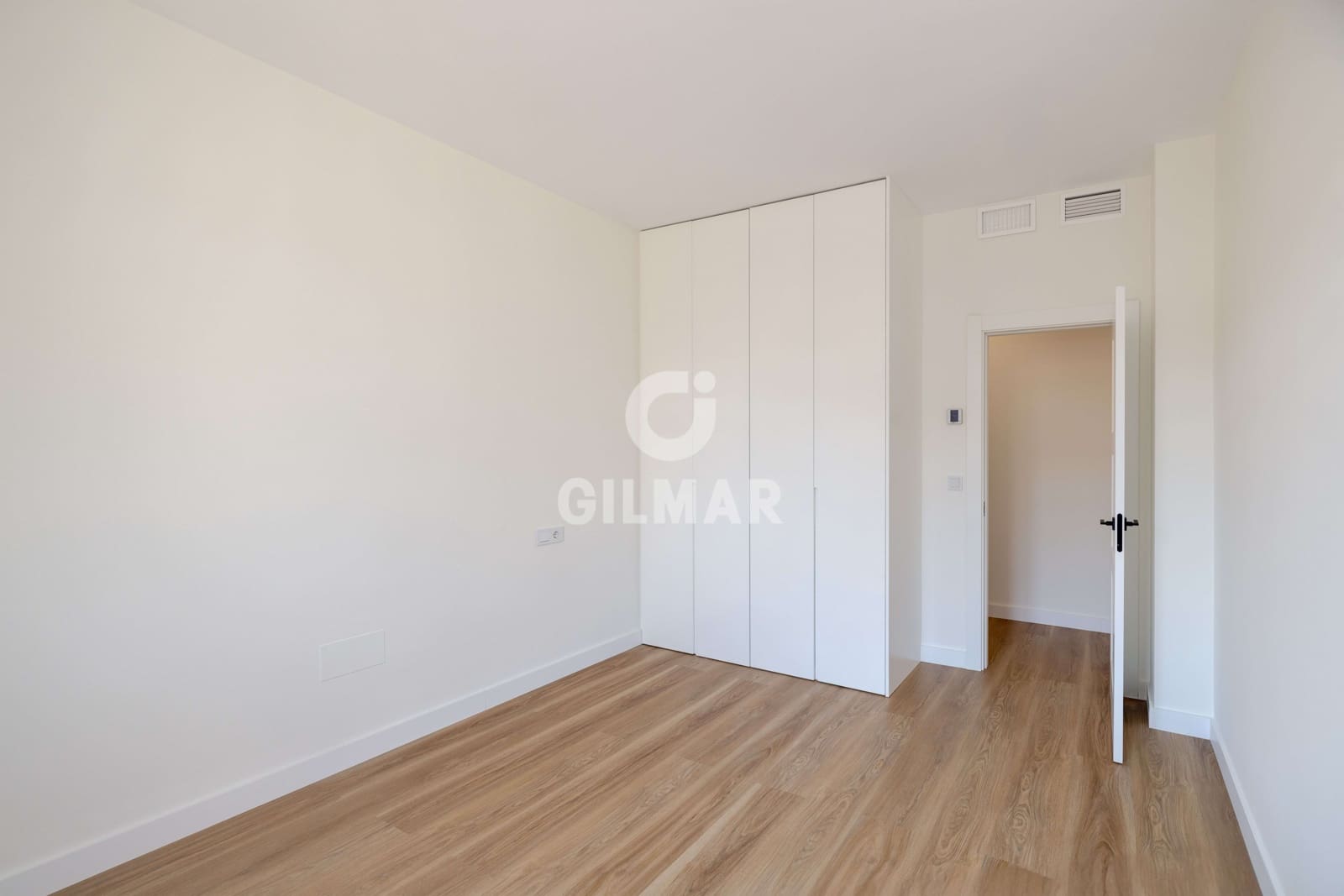 3 sypialnia Mieszkanie na sprzedaż w Miasto Malaga - 740 000 € (Ref: 9976574)