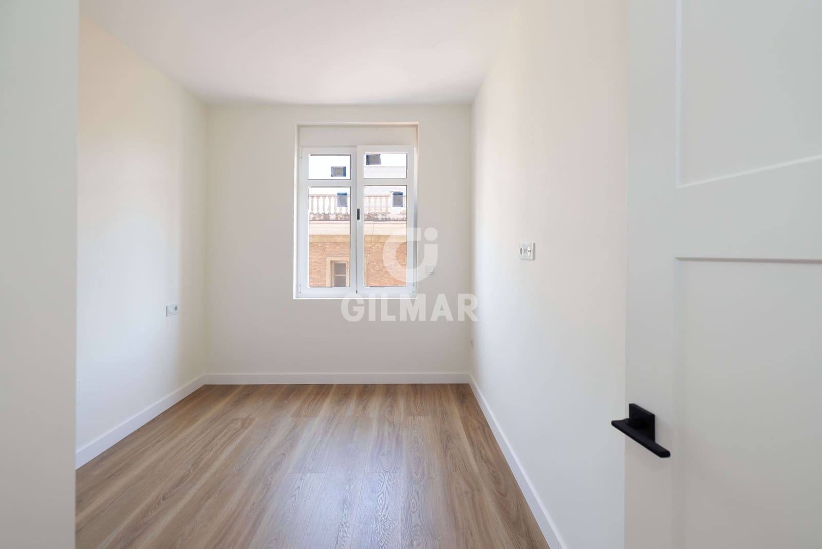 3 sypialnia Mieszkanie na sprzedaż w Miasto Malaga - 740 000 € (Ref: 9976574)