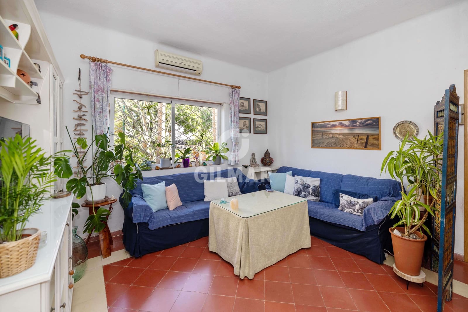 2 slaapkamer Flat te koop in Malaga stad - € 449.000 (Ref: 9976575)