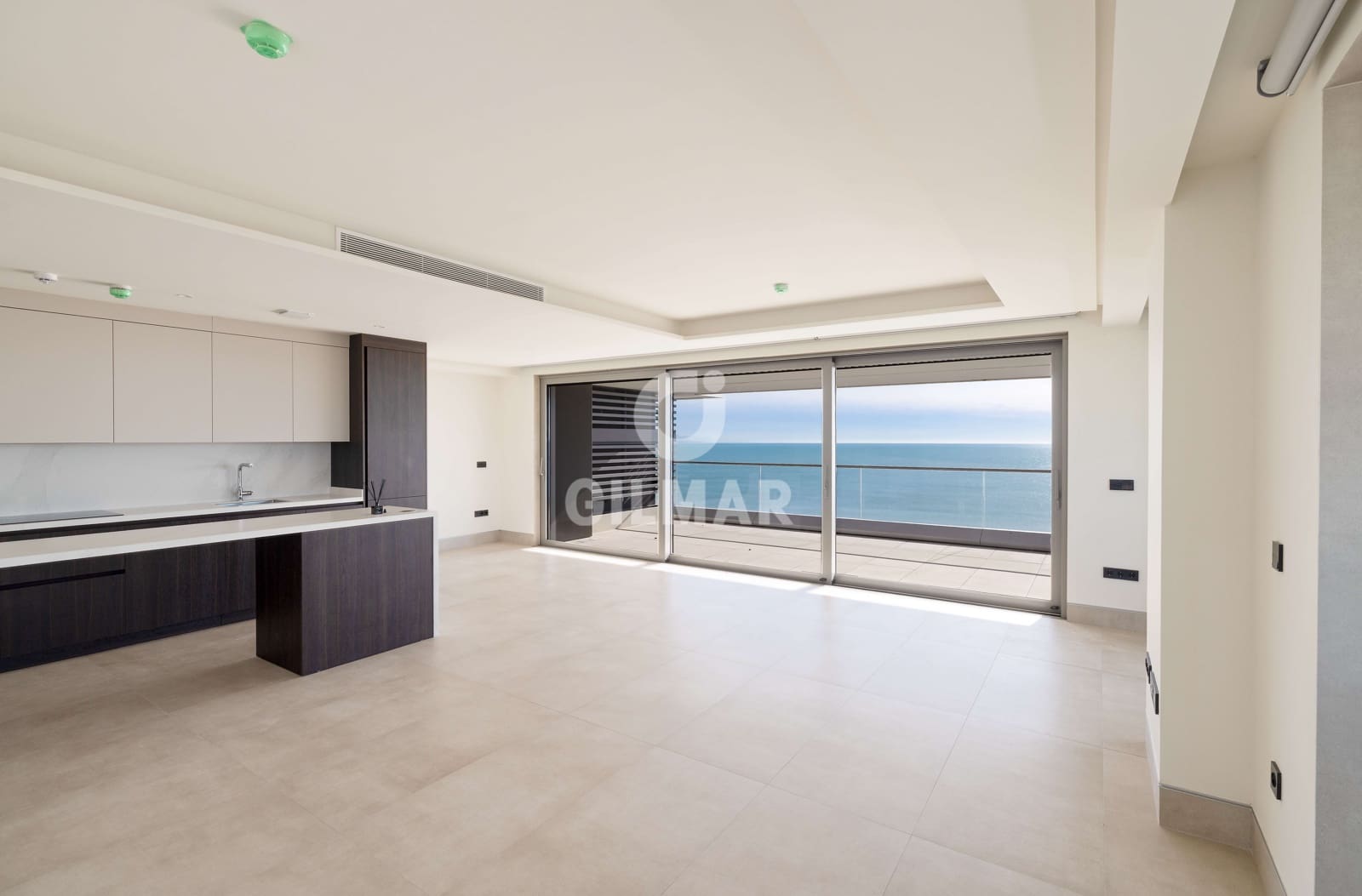 4 soverom Leilighet til salgs i Malaga by med svømmebasseng garasje - € 2 464 000 (Ref: 9976576)