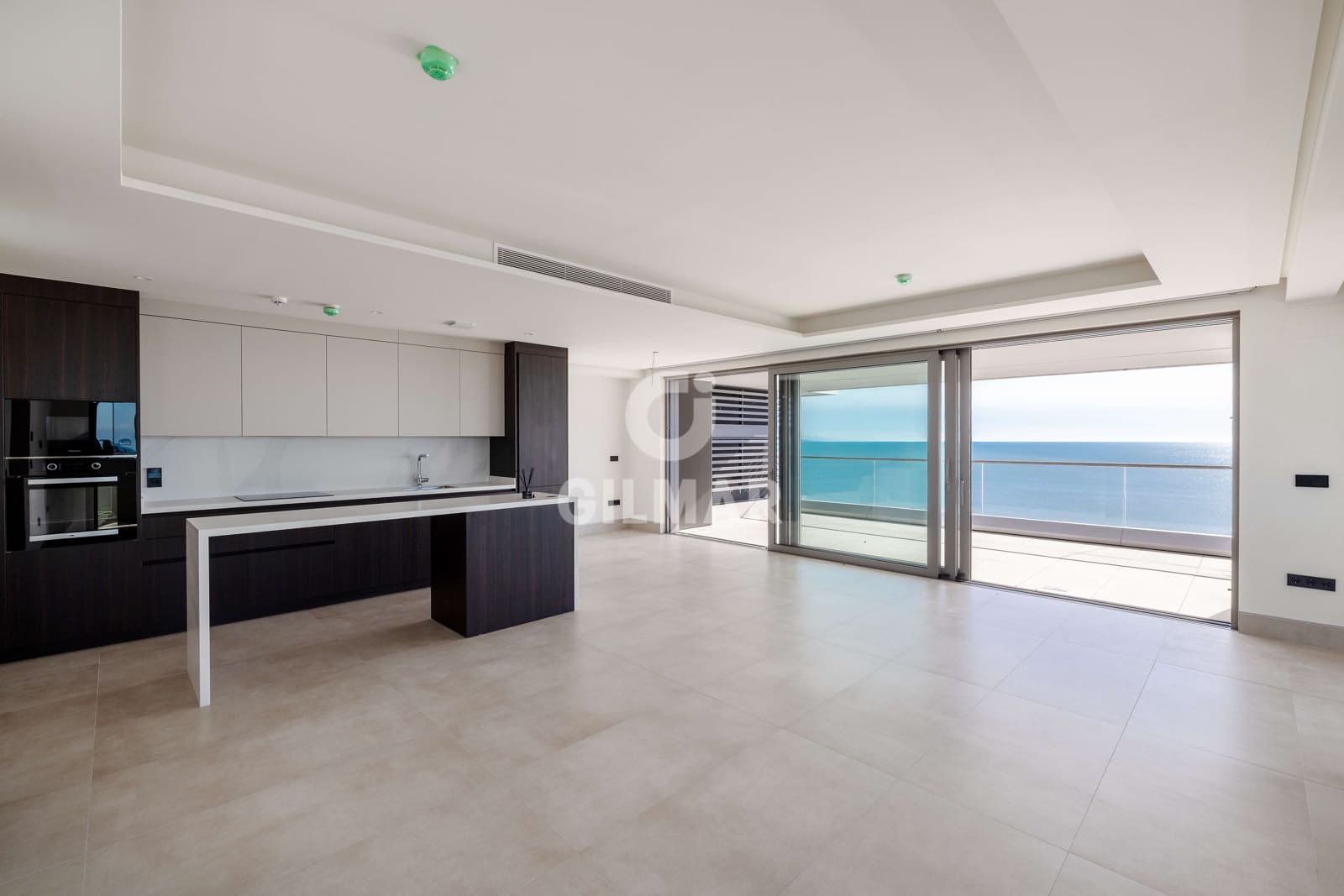 4 soverom Leilighet til salgs i Malaga by med svømmebasseng garasje - € 2 464 000 (Ref: 9976576)