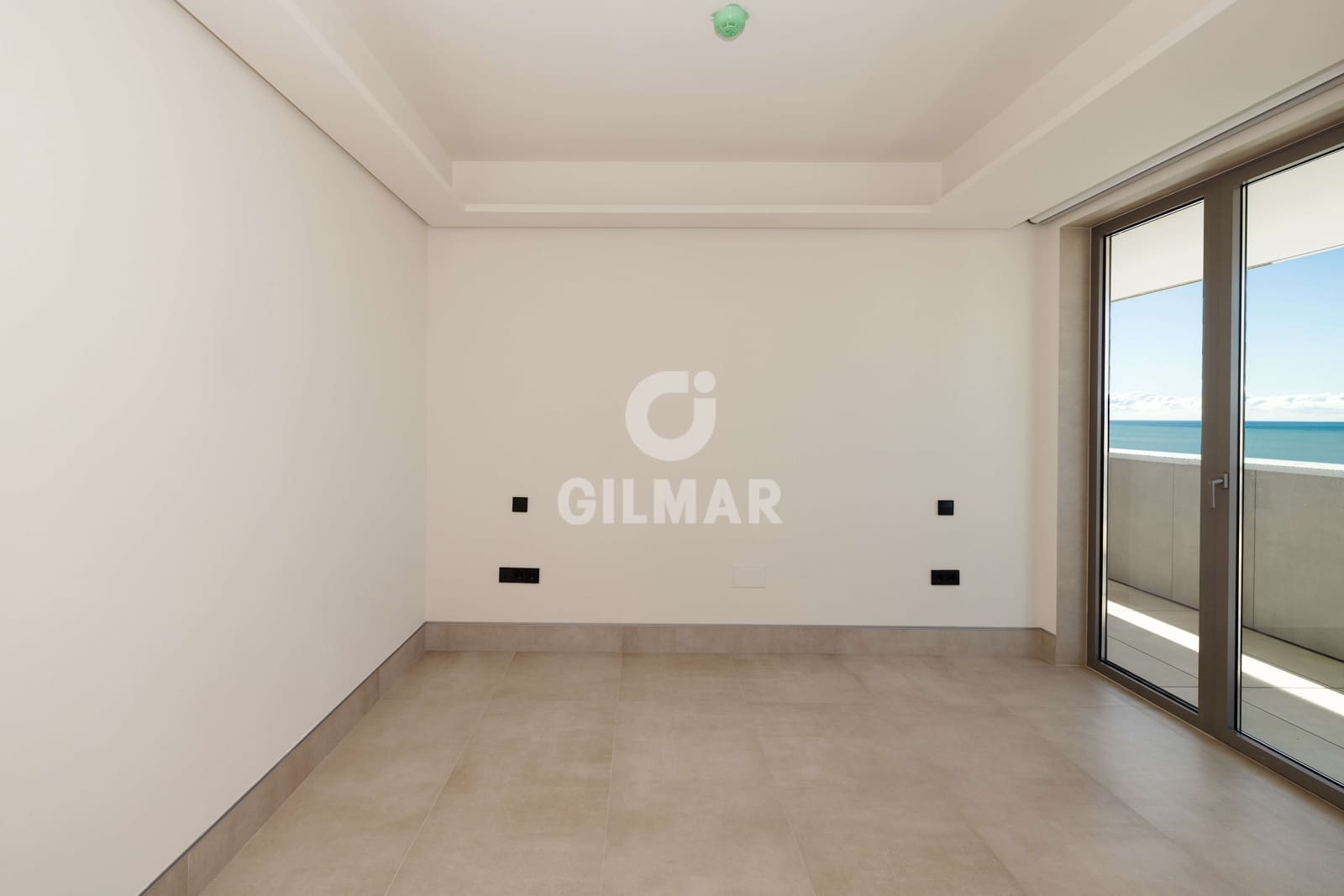 4 soverom Leilighet til salgs i Malaga by med svømmebasseng garasje - € 2 464 000 (Ref: 9976576)