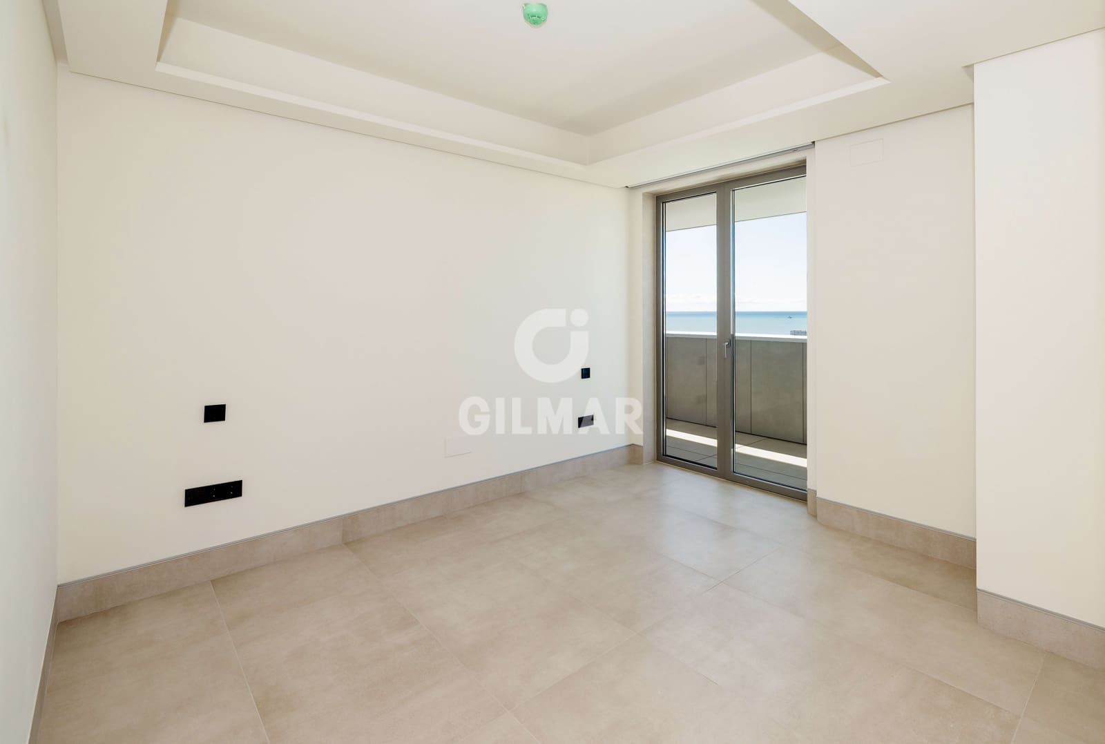 4 soverom Leilighet til salgs i Malaga by med svømmebasseng garasje - € 2 464 000 (Ref: 9976576)