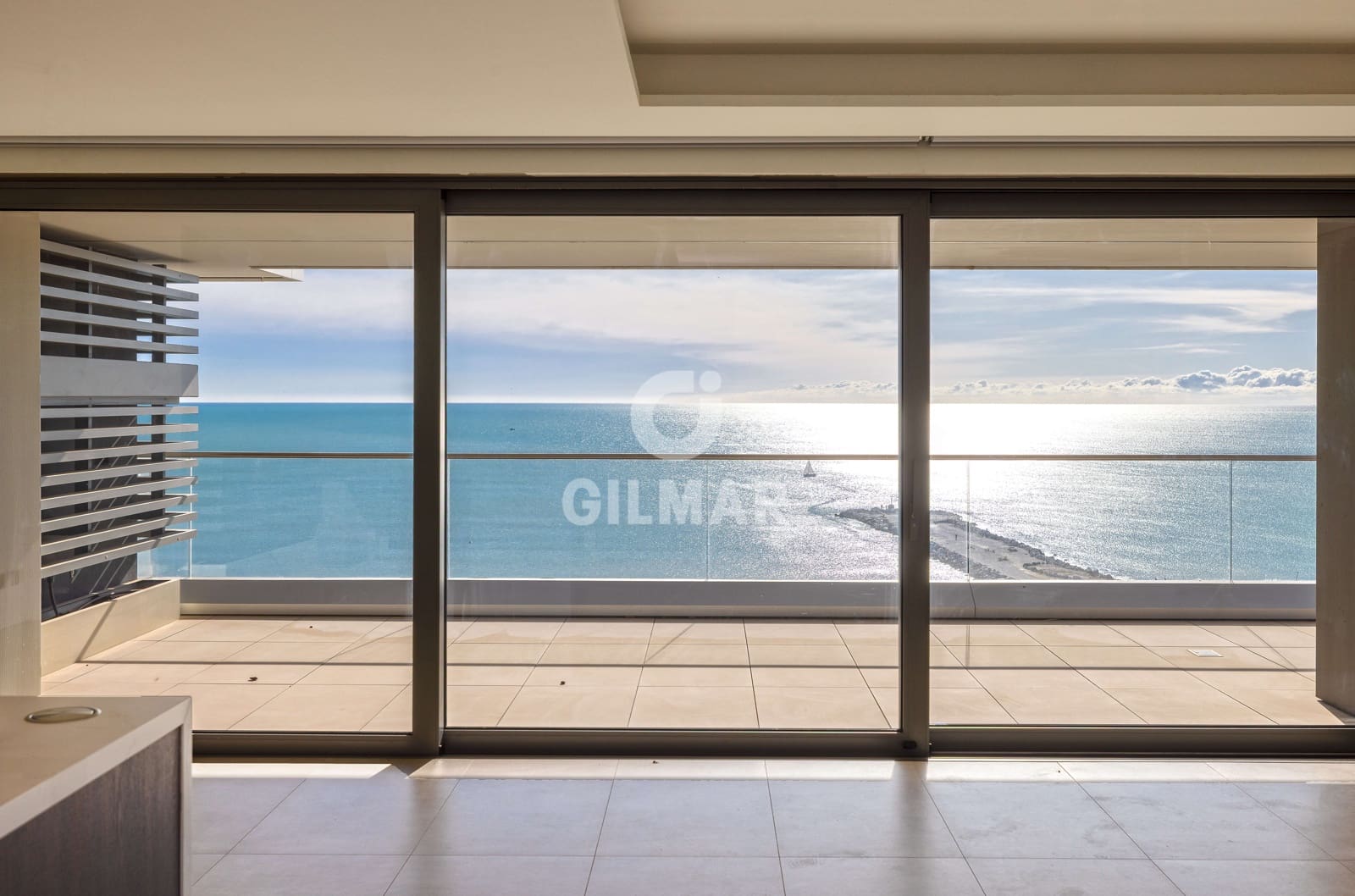 4 soverom Leilighet til salgs i Malaga by med svømmebasseng garasje - € 2 464 000 (Ref: 9976576)