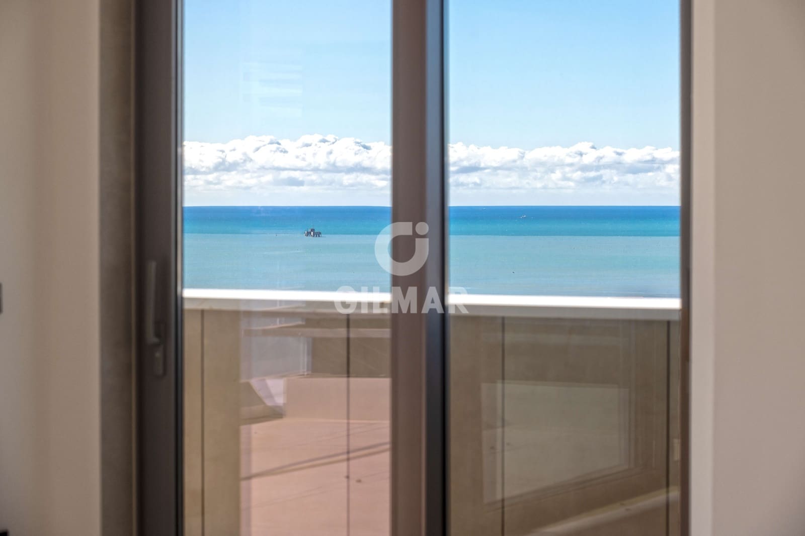 4 soverom Leilighet til salgs i Malaga by med svømmebasseng garasje - € 2 464 000 (Ref: 9976576)